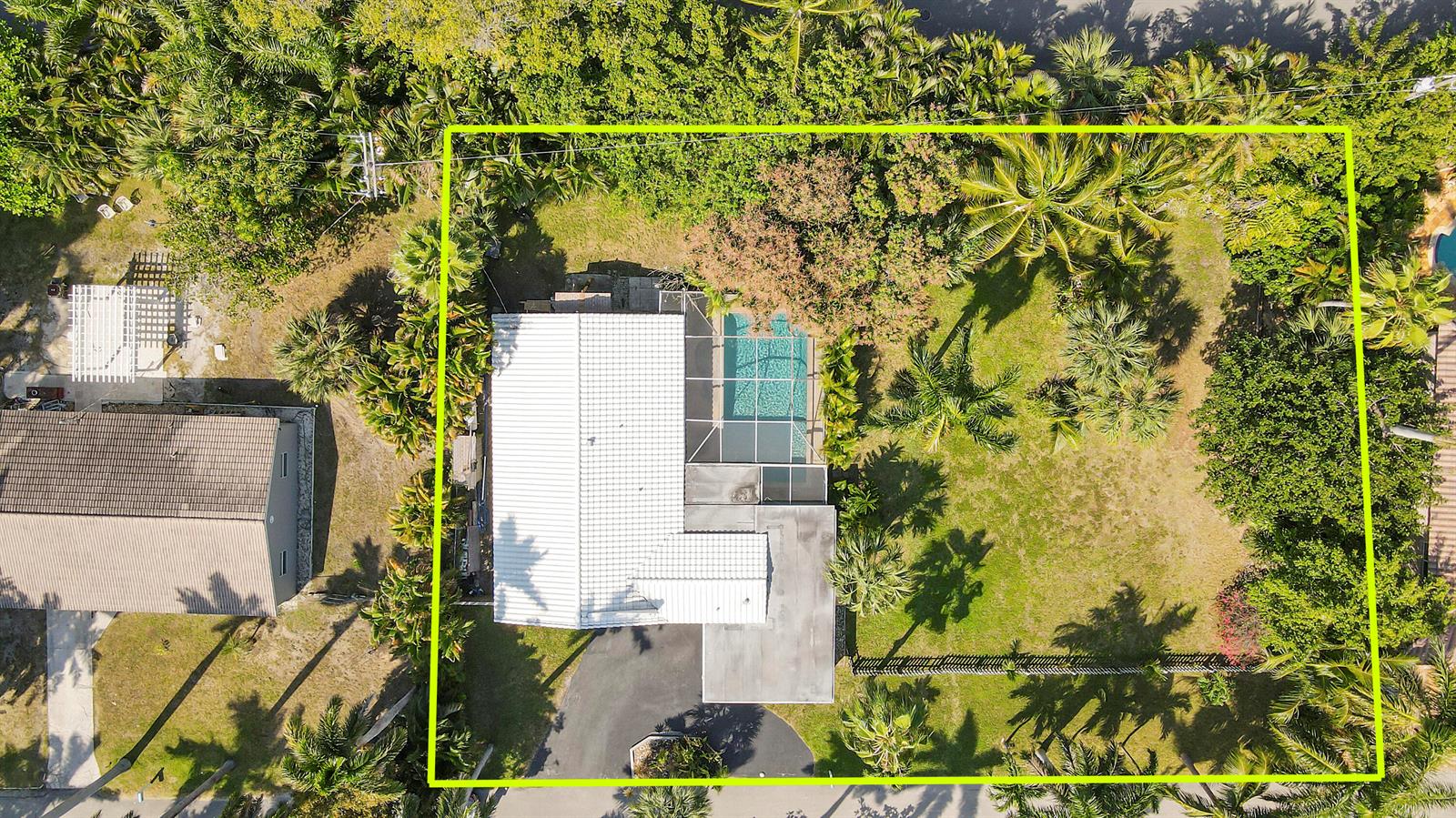 Ver detalles / 0 sq. ft. $ 2026-07-18 0 foto