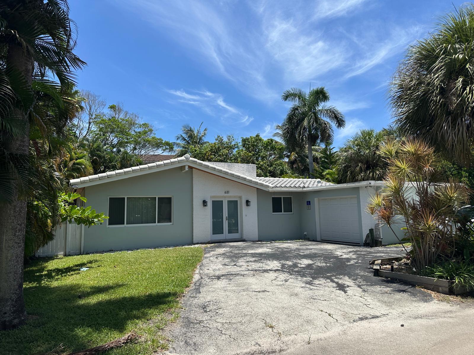 Ver detalles / 0 sq. ft. $ 2026-07-18 0 foto