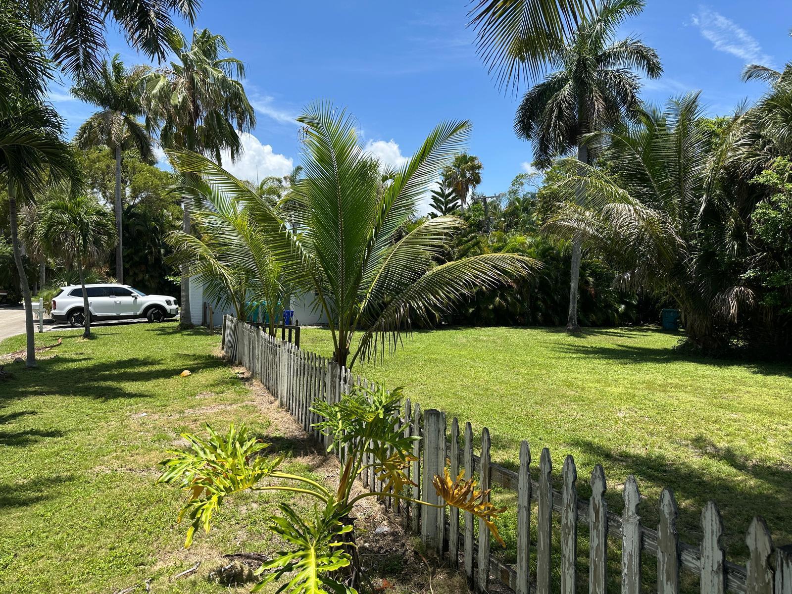 Ver detalles / 0 sq. ft. $ 2026-07-18 0 foto