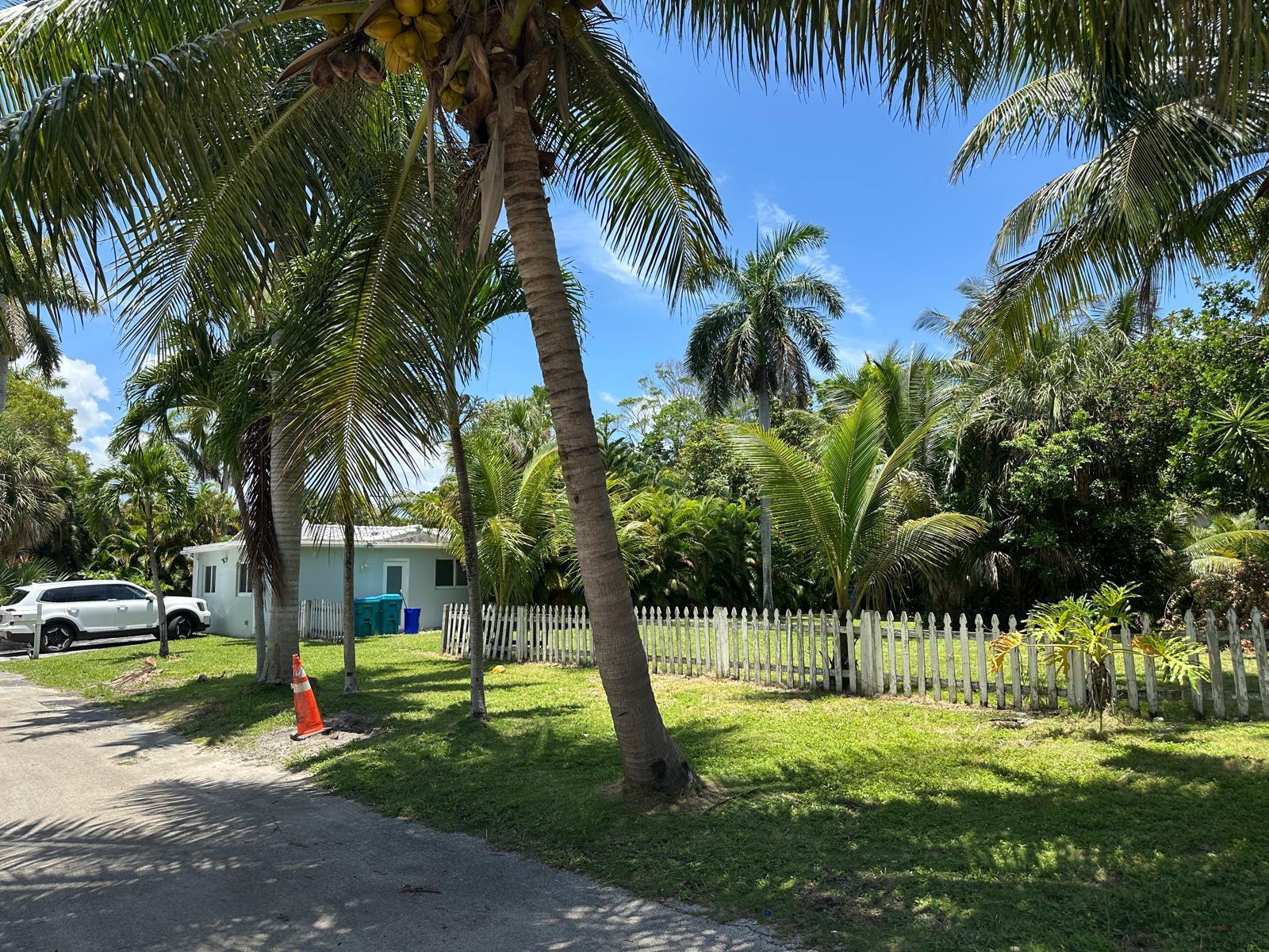 Ver detalles / 0 sq. ft. $ 2026-07-18 0 foto