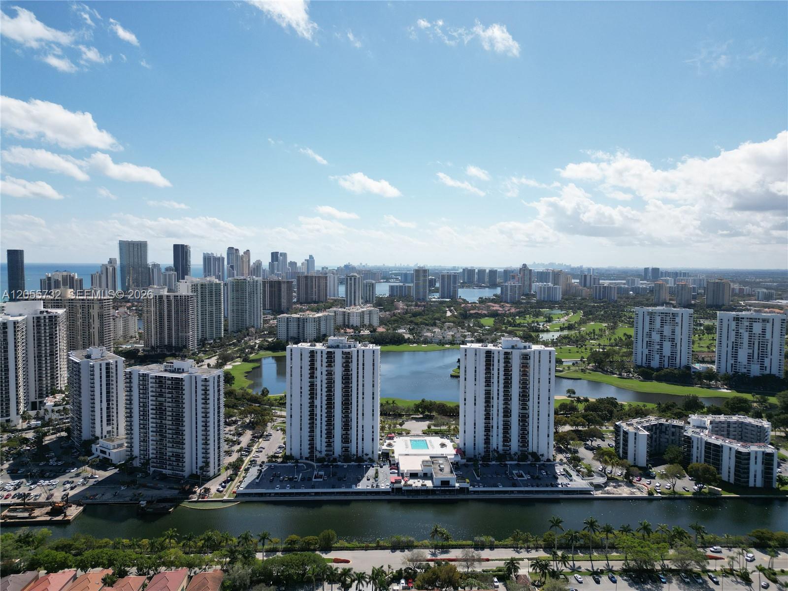 Photo of 3625 Country Club Dr  #2409, Aventura, Florida, 33180 - 