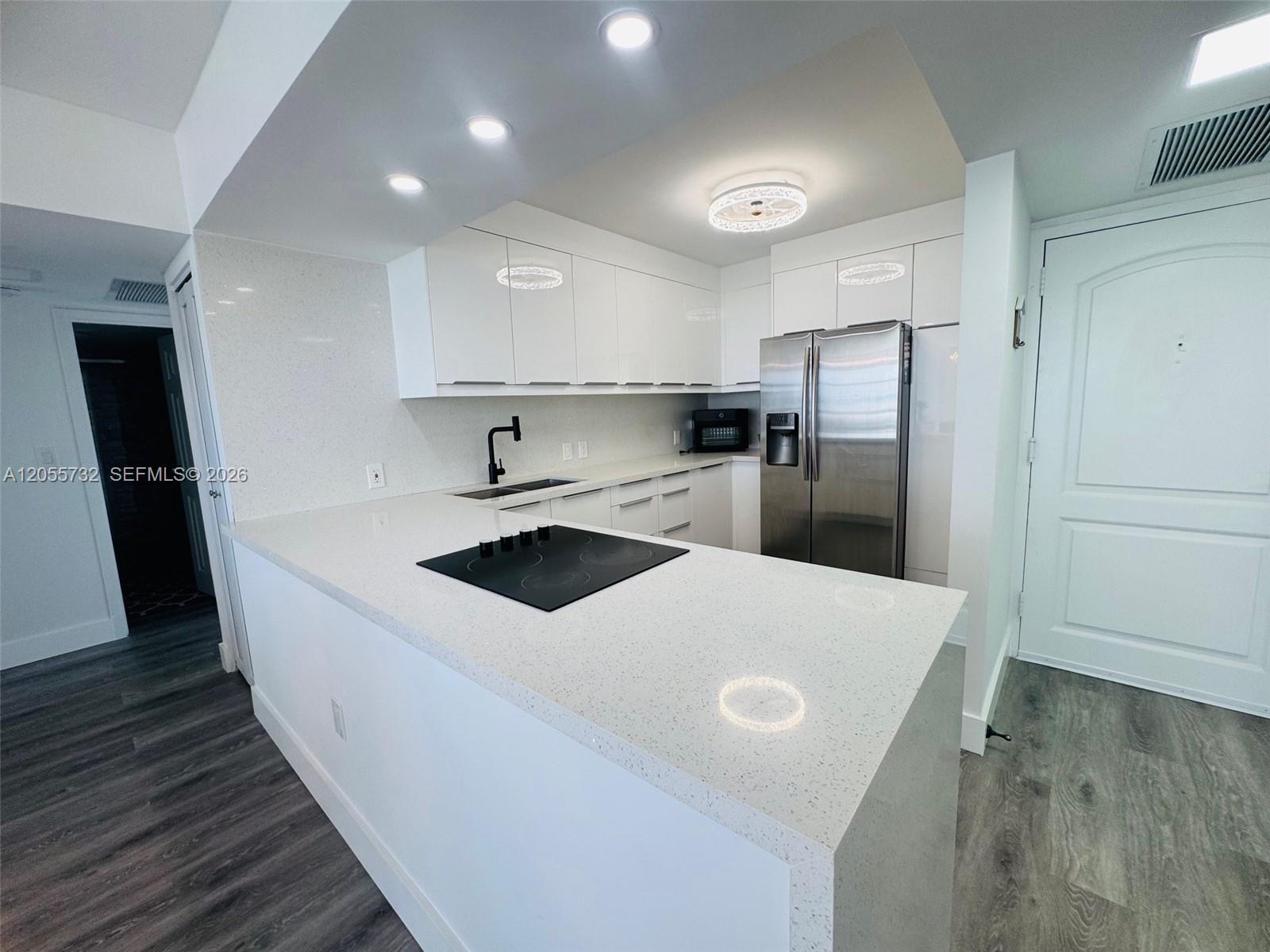 Photo of 3625 Country Club Dr  #2409, Aventura, Florida, 33180 - 