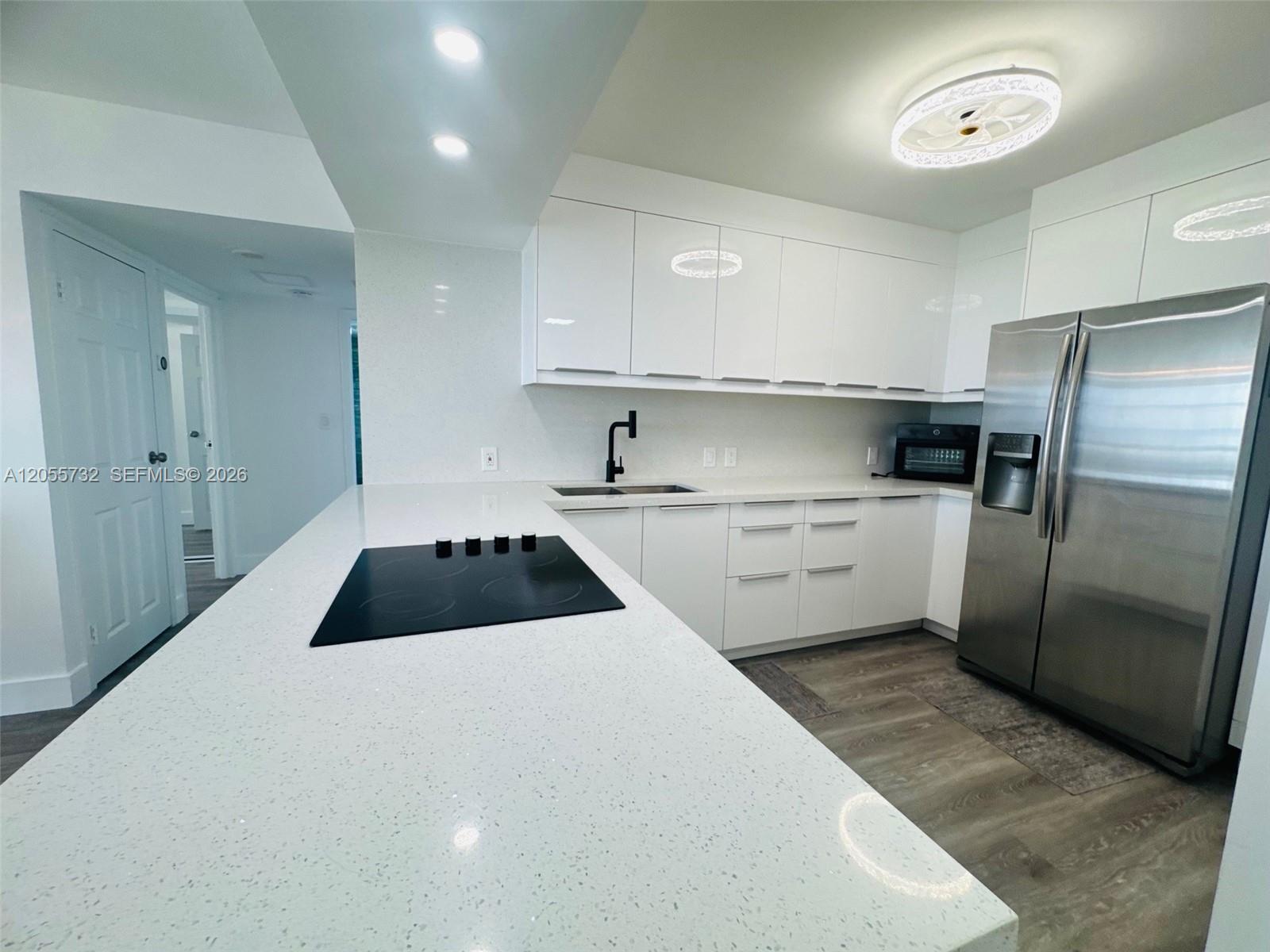 Photo of 3625 Country Club Dr  #2409, Aventura, Florida, 33180 - 