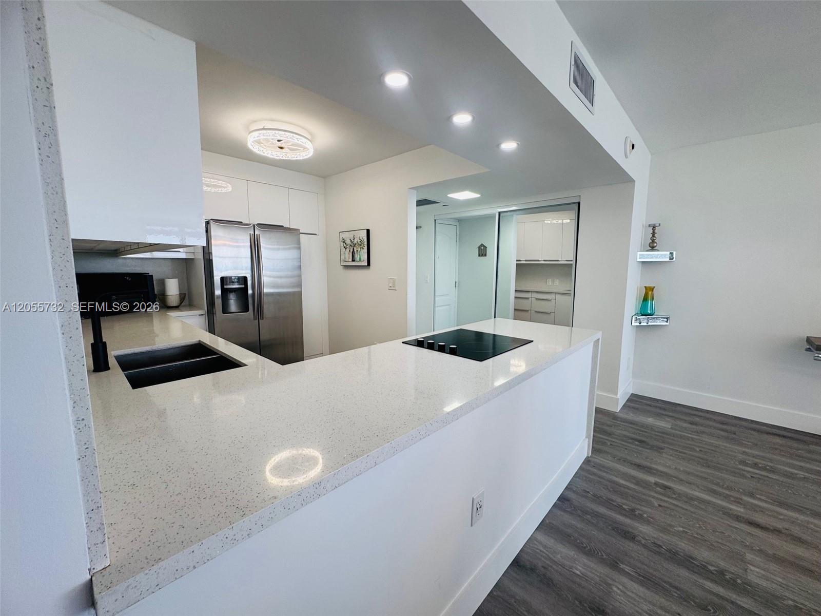 Photo of 3625 Country Club Dr  #2409, Aventura, Florida, 33180 - 