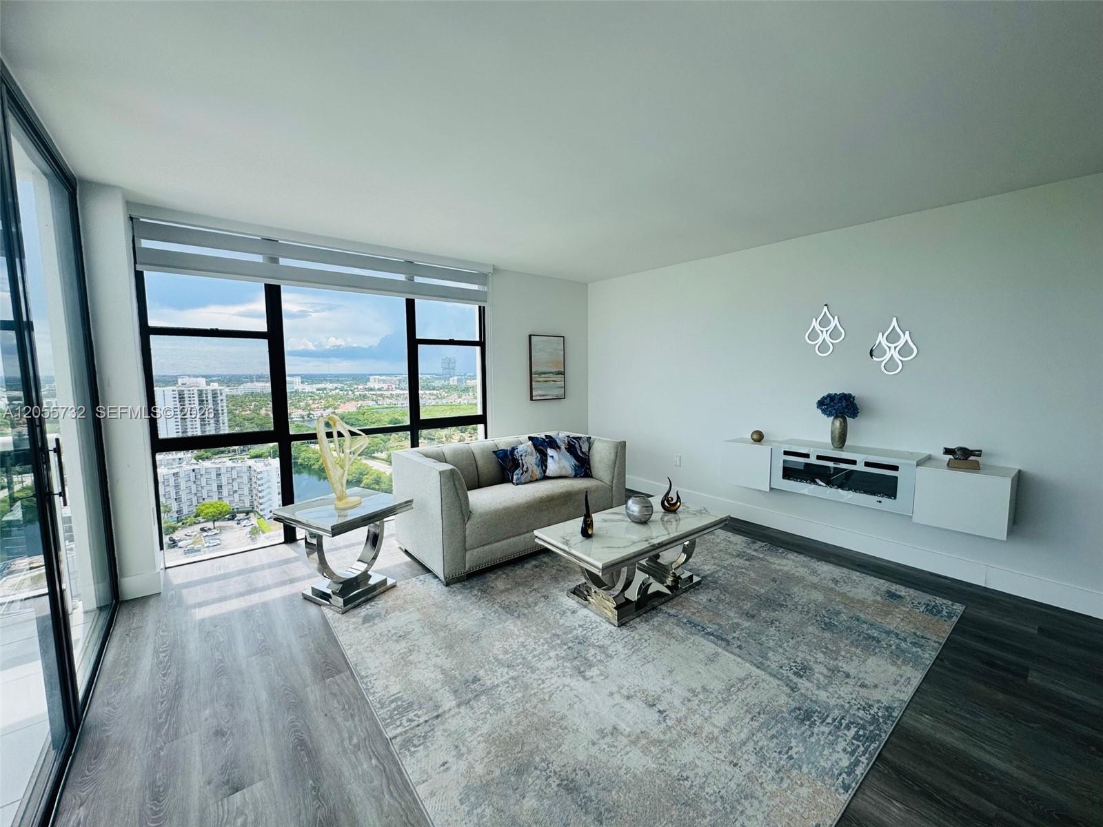 Photo of 3625 Country Club Dr  #2409, Aventura, Florida, 33180 - 