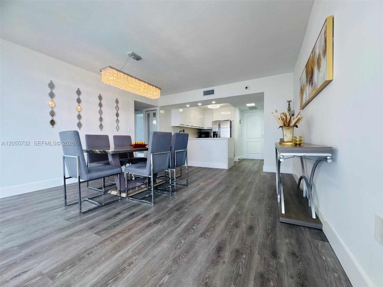 Photo of 3625 Country Club Dr  #2409, Aventura, Florida, 33180 - 