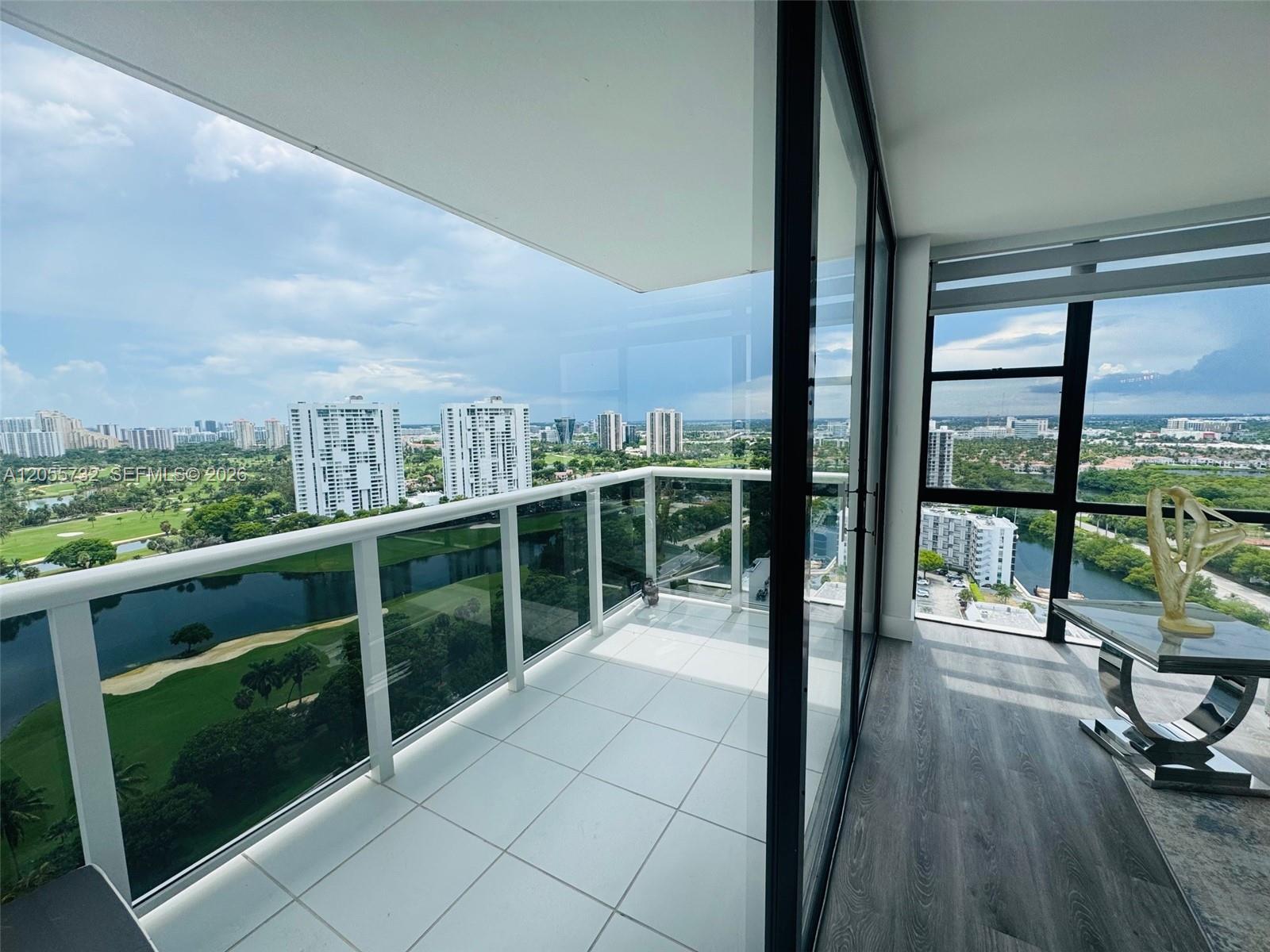 Photo of 3625 Country Club Dr  #2409, Aventura, Florida, 33180 - 