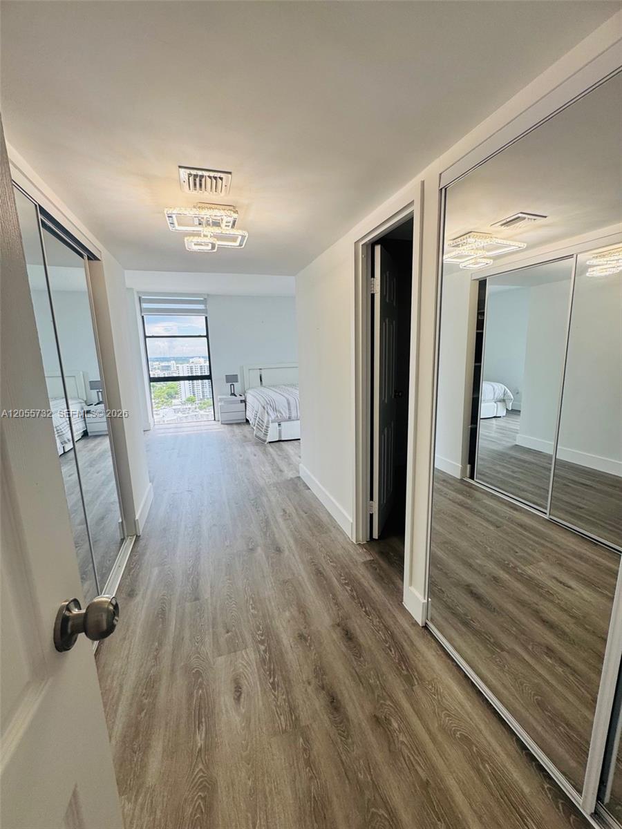 Photo of 3625 Country Club Dr  #2409, Aventura, Florida, 33180 - 
