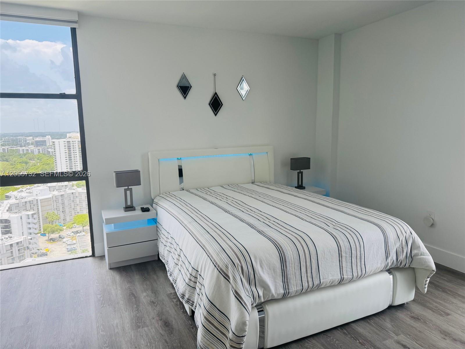 Photo of 3625 Country Club Dr  #2409, Aventura, Florida, 33180 - 
