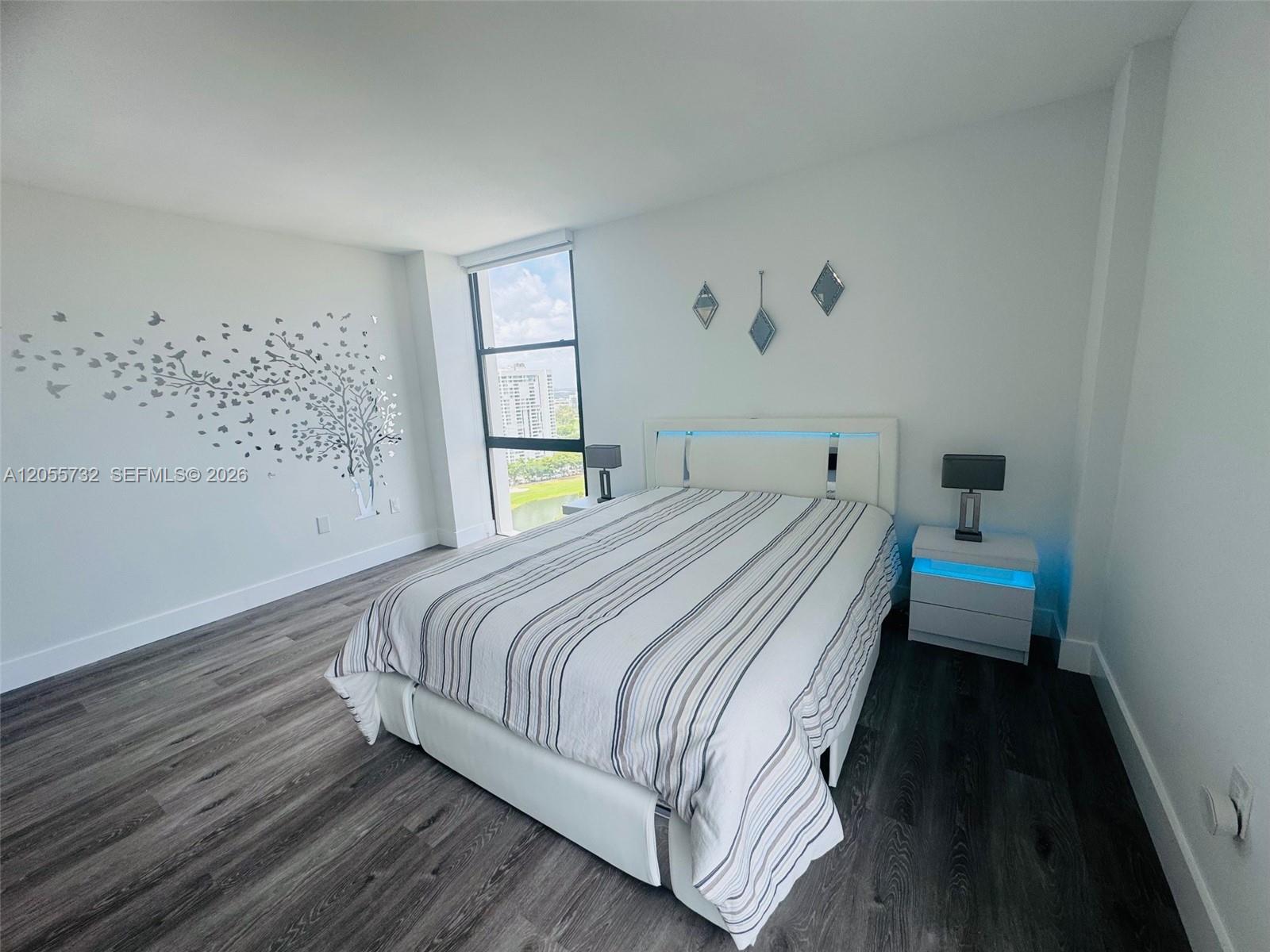 Photo of 3625 Country Club Dr  #2409, Aventura, Florida, 33180 - 