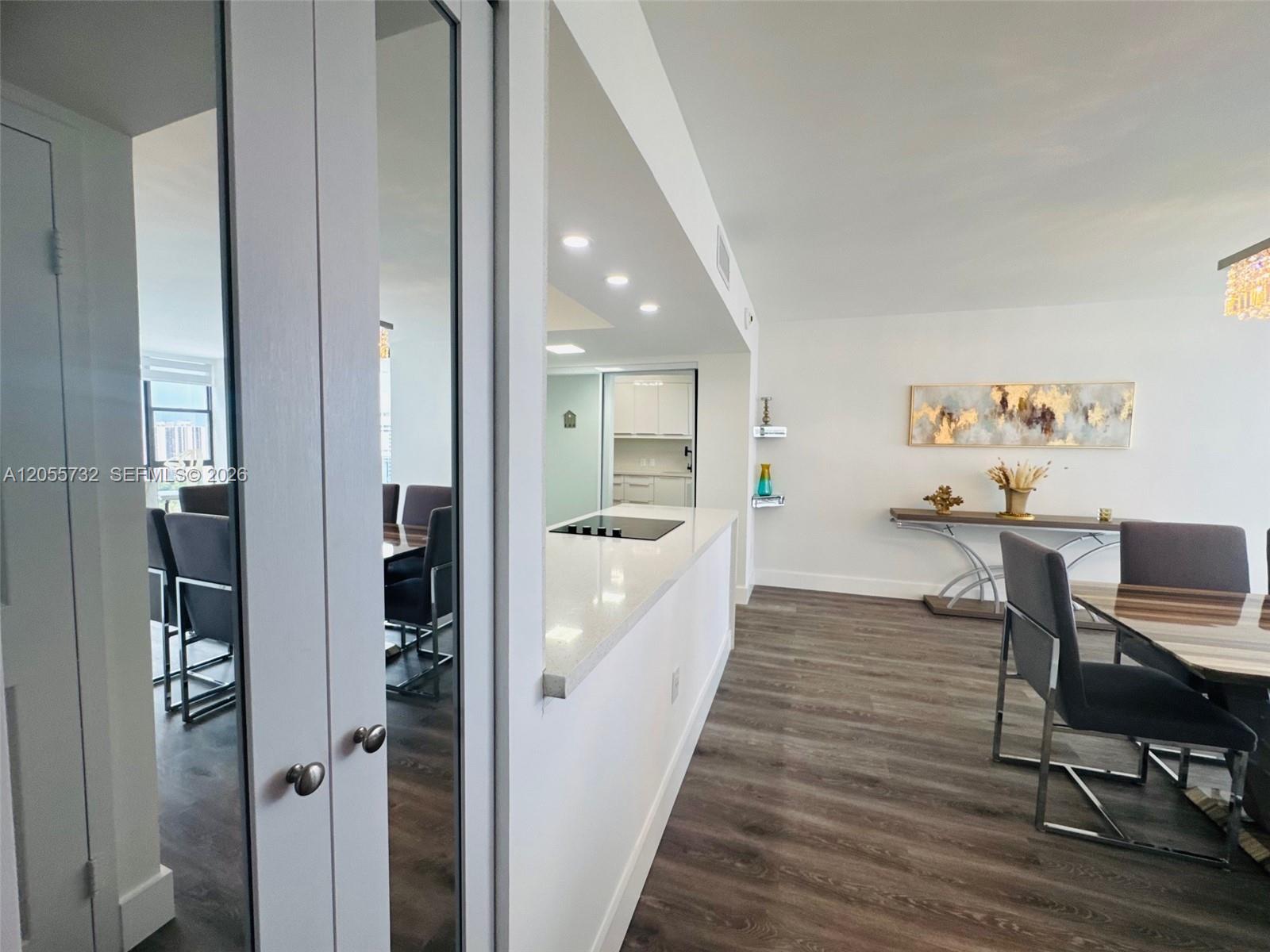 Photo of 3625 Country Club Dr  #2409, Aventura, Florida, 33180 - 