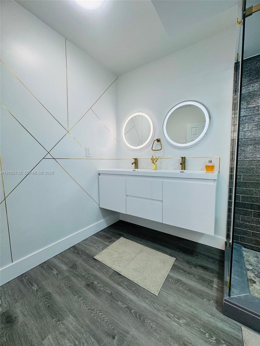 Photo of 3625 Country Club Dr  #2409, Aventura, Florida, 33180 - 