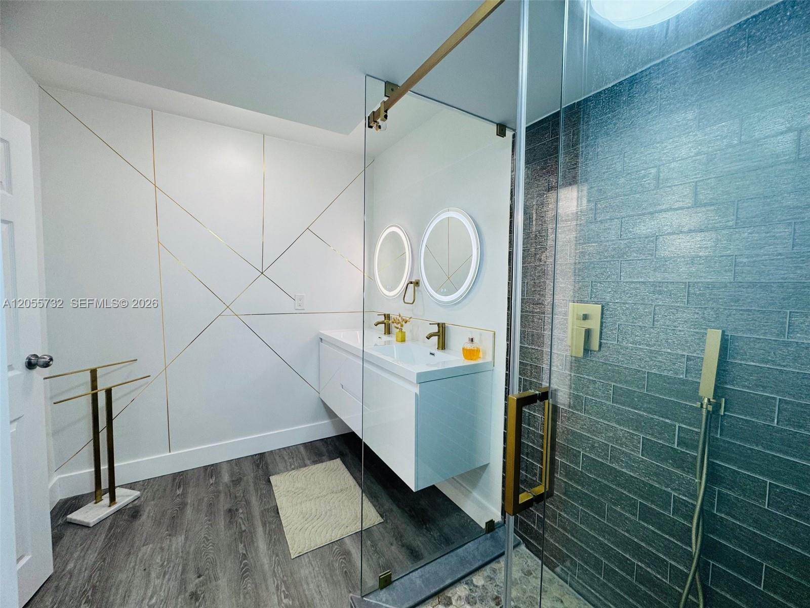 Photo of 3625 Country Club Dr  #2409, Aventura, Florida, 33180 - 