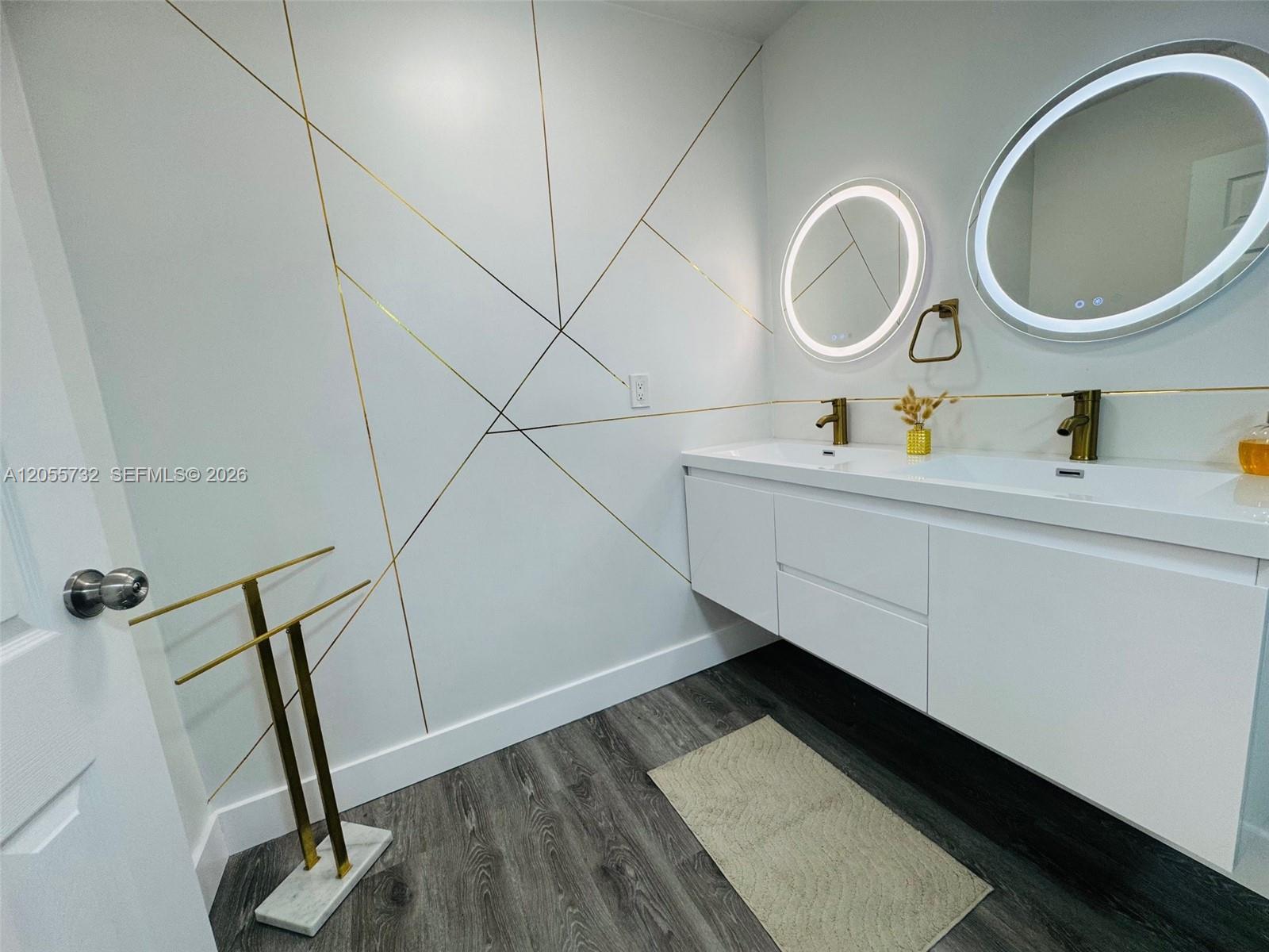 Photo of 3625 Country Club Dr  #2409, Aventura, Florida, 33180 - 