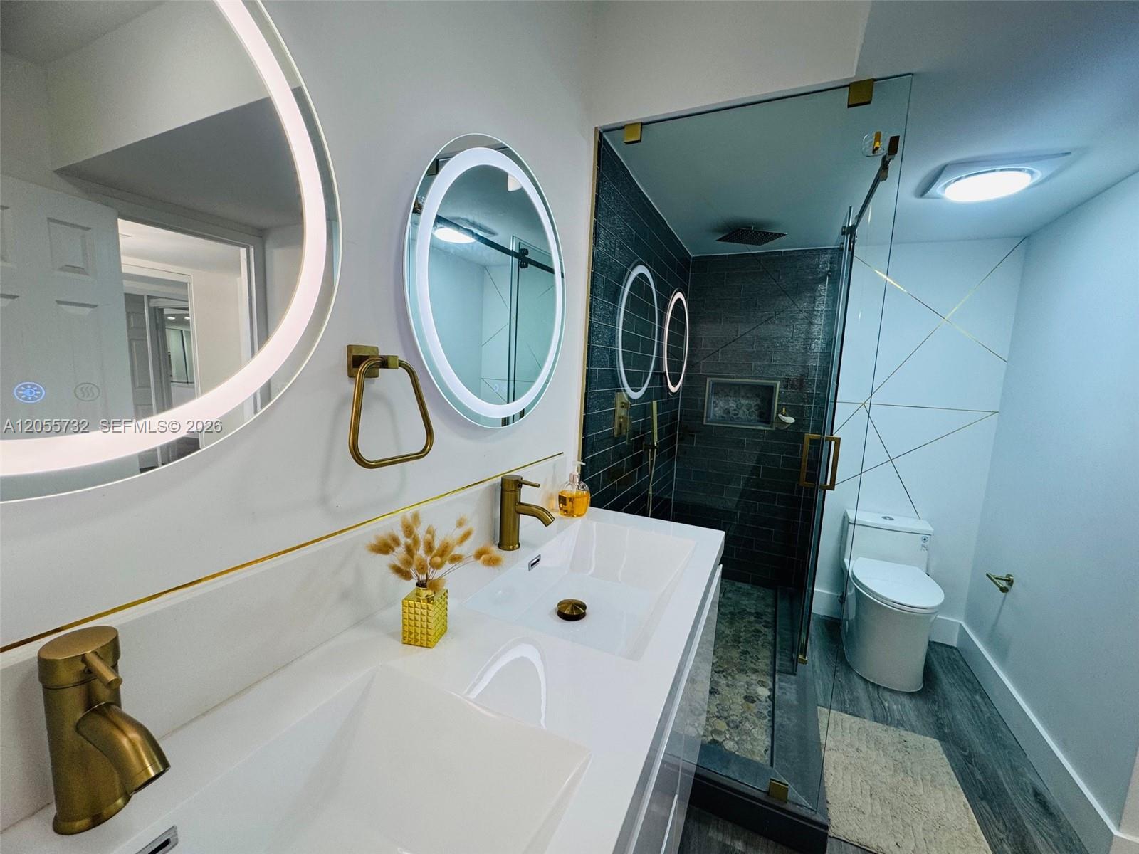 Photo of 3625 Country Club Dr  #2409, Aventura, Florida, 33180 - 