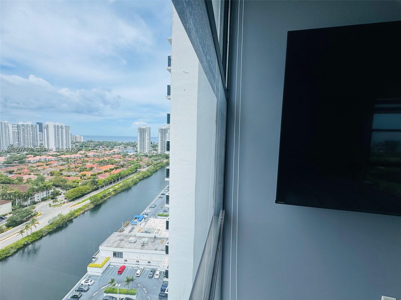 Photo of 3625 Country Club Dr  #2409, Aventura, Florida, 33180 - 