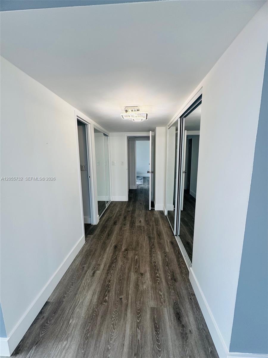 Photo of 3625 Country Club Dr  #2409, Aventura, Florida, 33180 - 