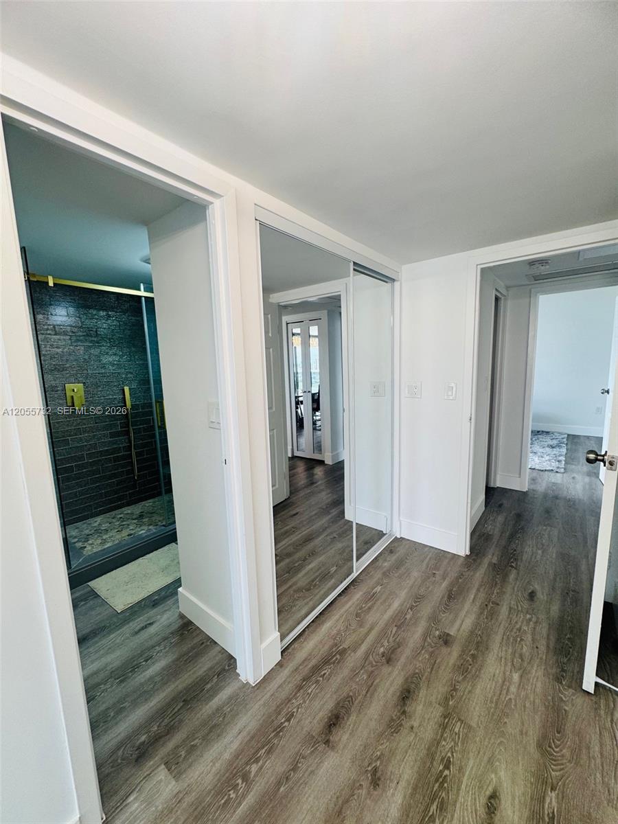 Photo of 3625 Country Club Dr  #2409, Aventura, Florida, 33180 - 