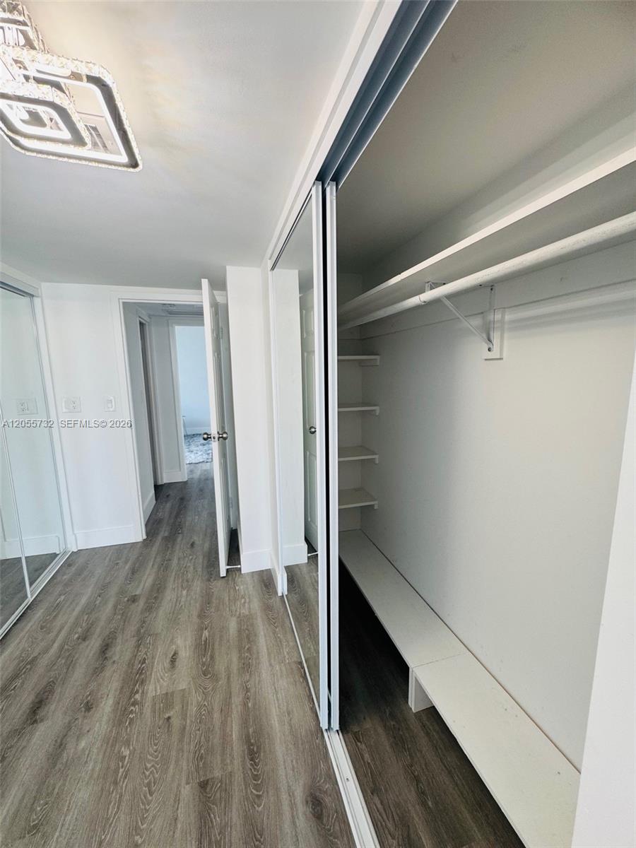 Photo of 3625 Country Club Dr  #2409, Aventura, Florida, 33180 - 