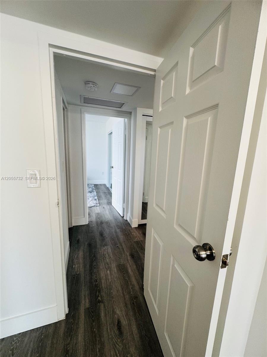 Photo of 3625 Country Club Dr  #2409, Aventura, Florida, 33180 - 