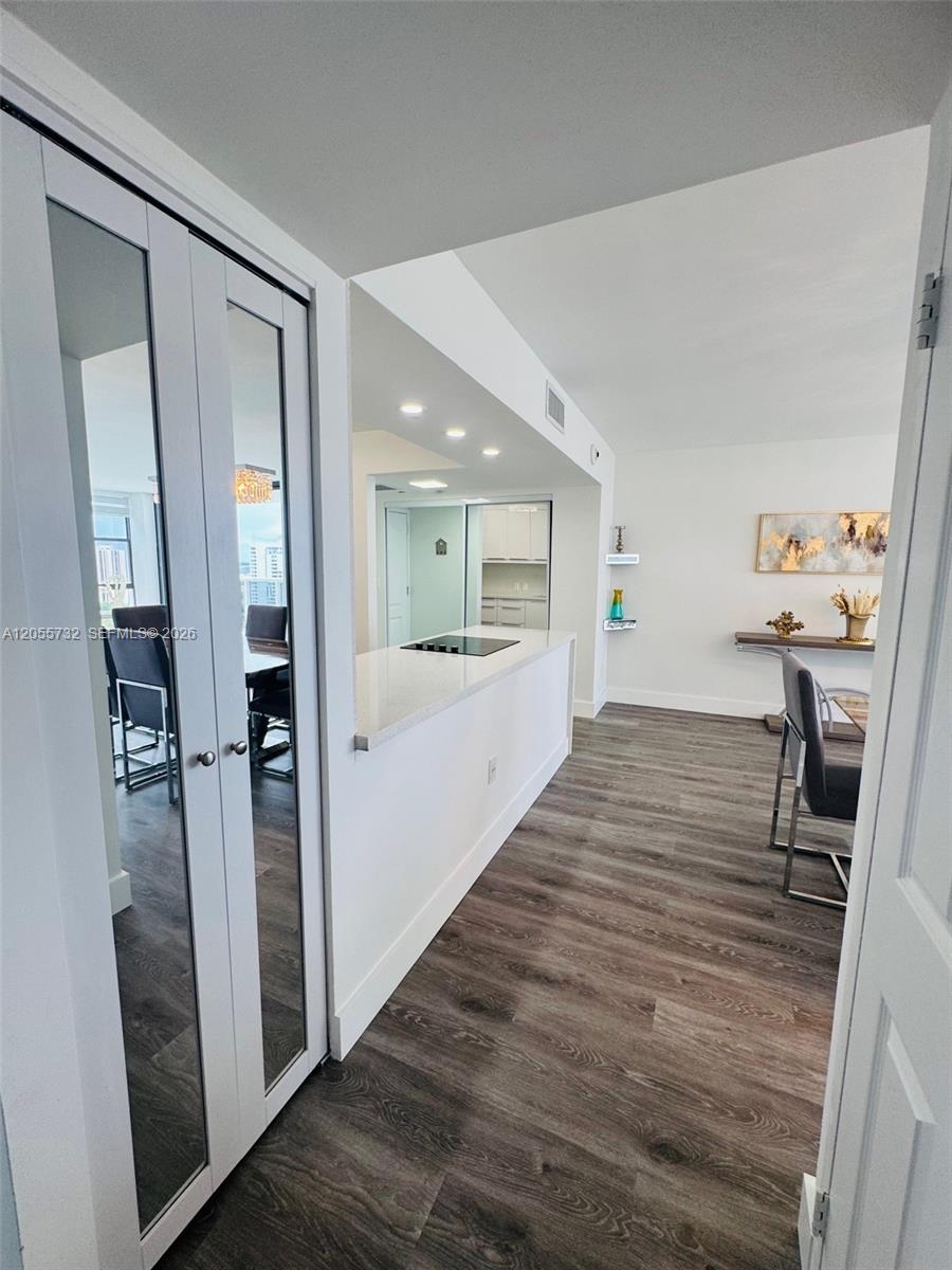 Photo of 3625 Country Club Dr  #2409, Aventura, Florida, 33180 - 