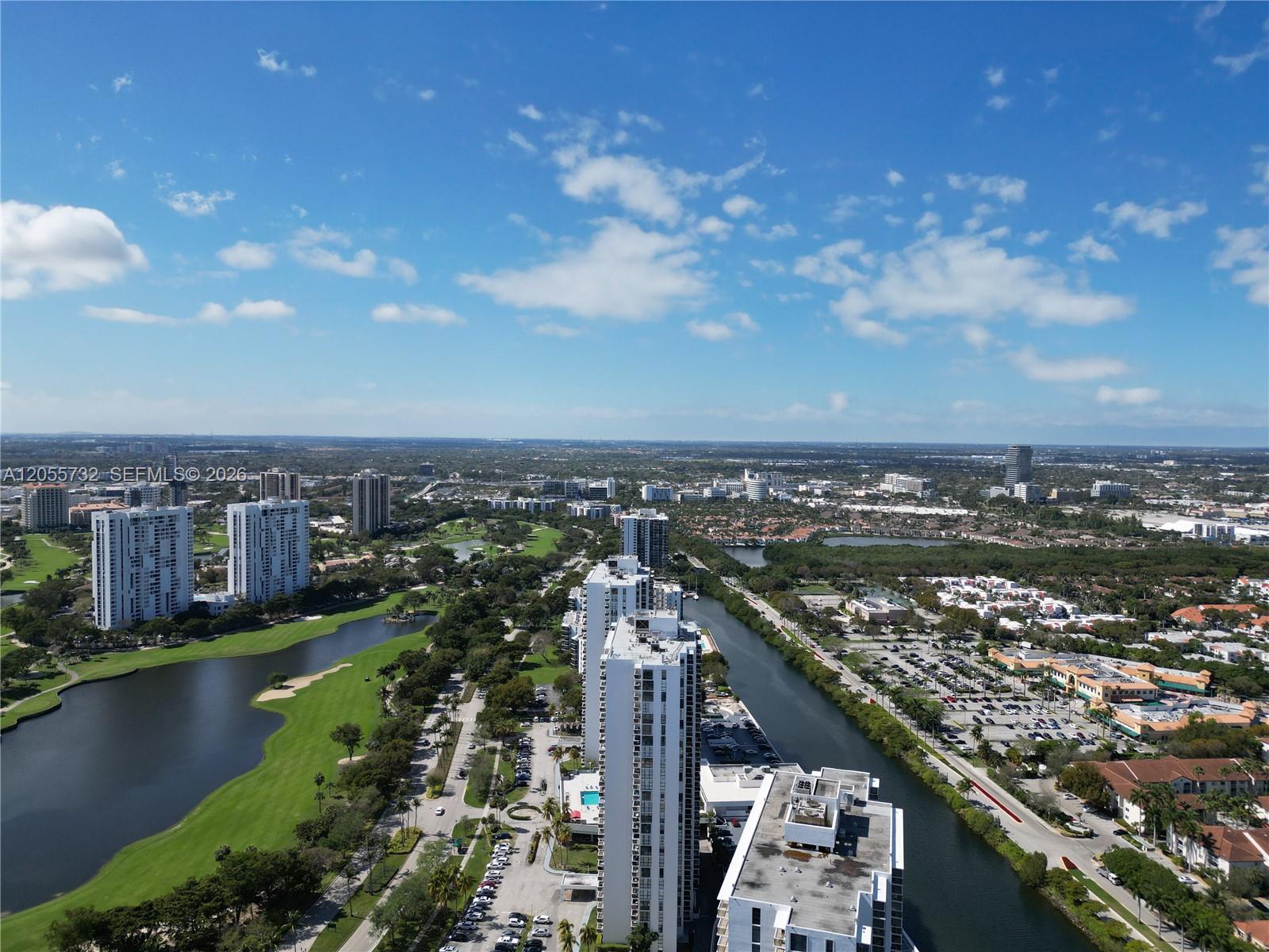 Photo of 3625 Country Club Dr  #2409, Aventura, Florida, 33180 - 