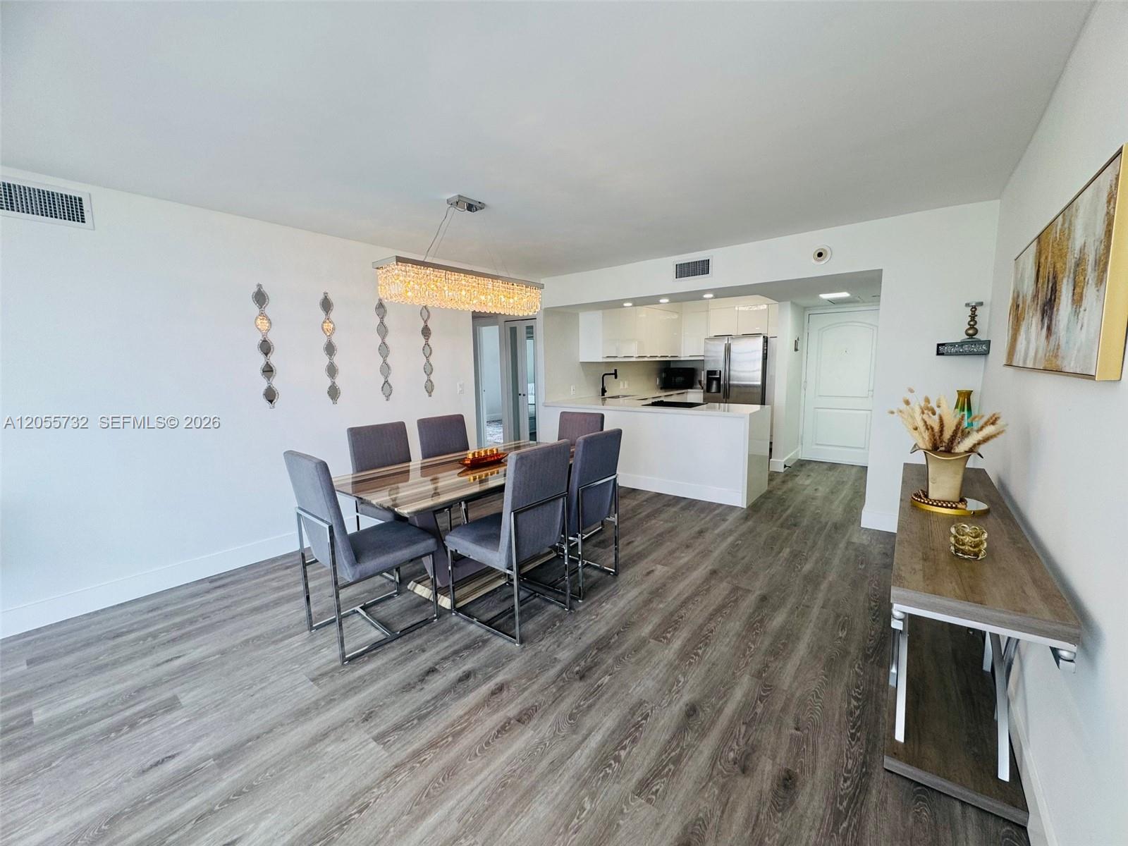 Photo of 3625 Country Club Dr  #2409, Aventura, Florida, 33180 - 