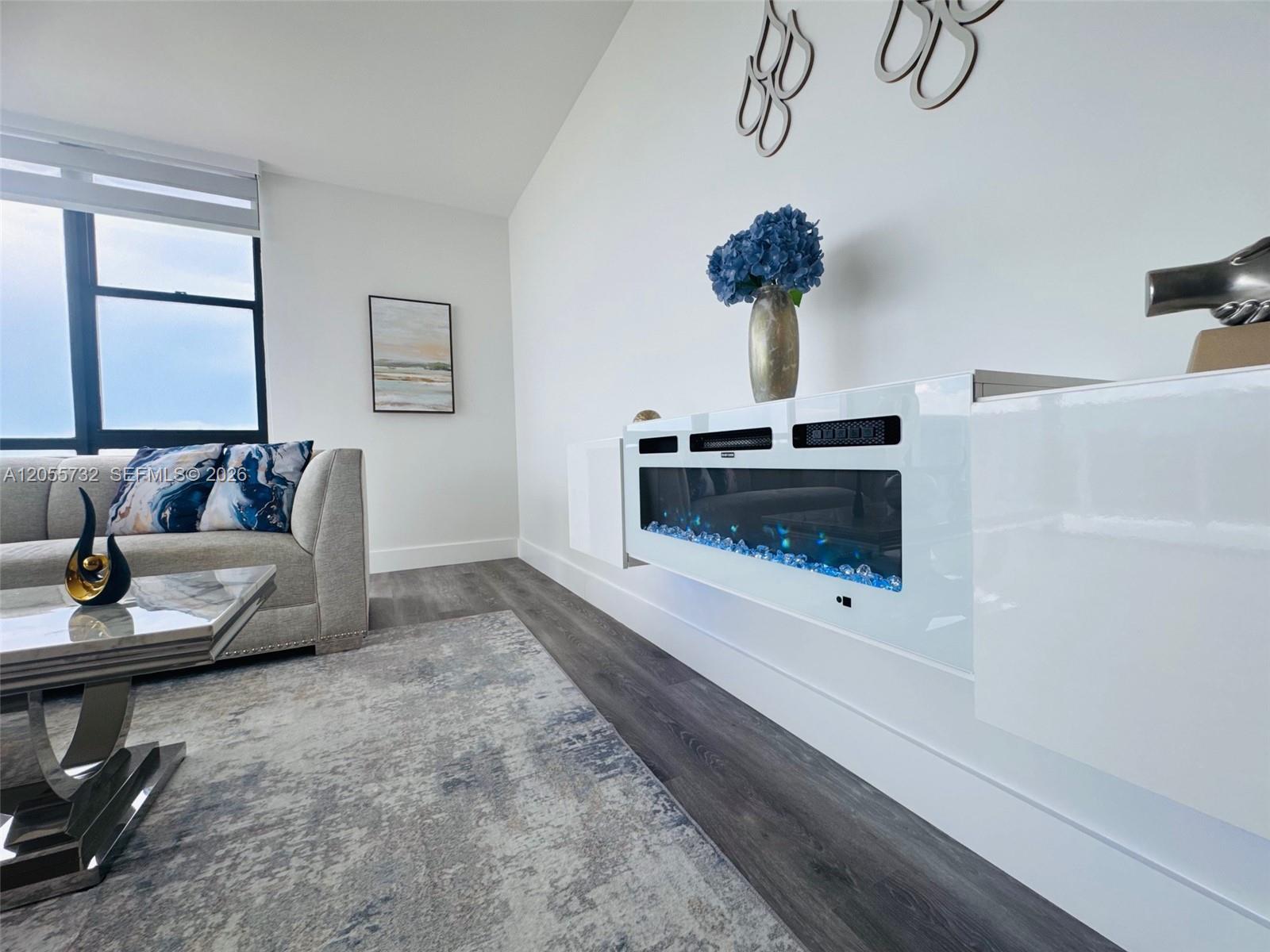 Photo of 3625 Country Club Dr  #2409, Aventura, Florida, 33180 - 