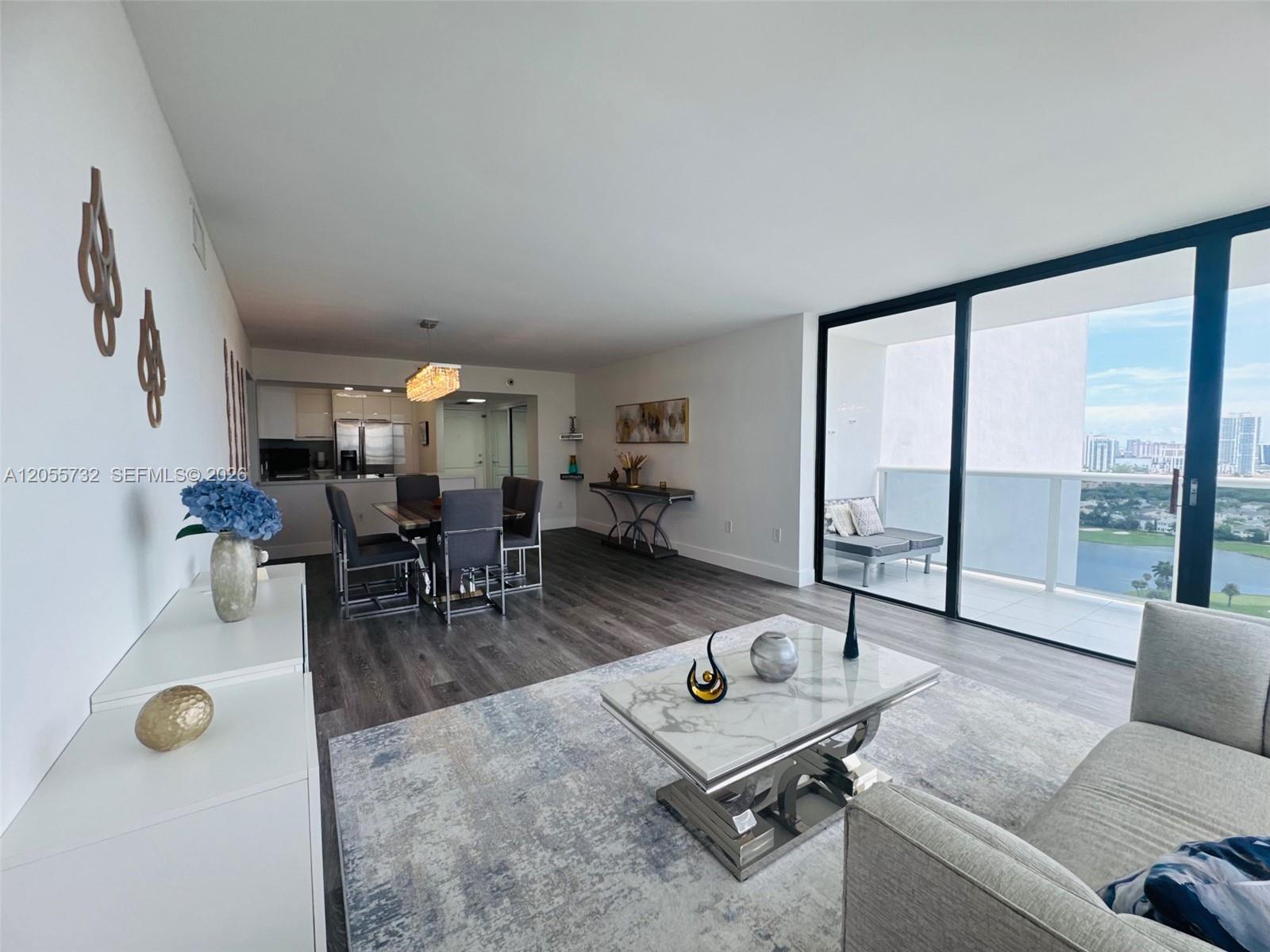 Photo of 3625 Country Club Dr  #2409, Aventura, Florida, 33180 - 