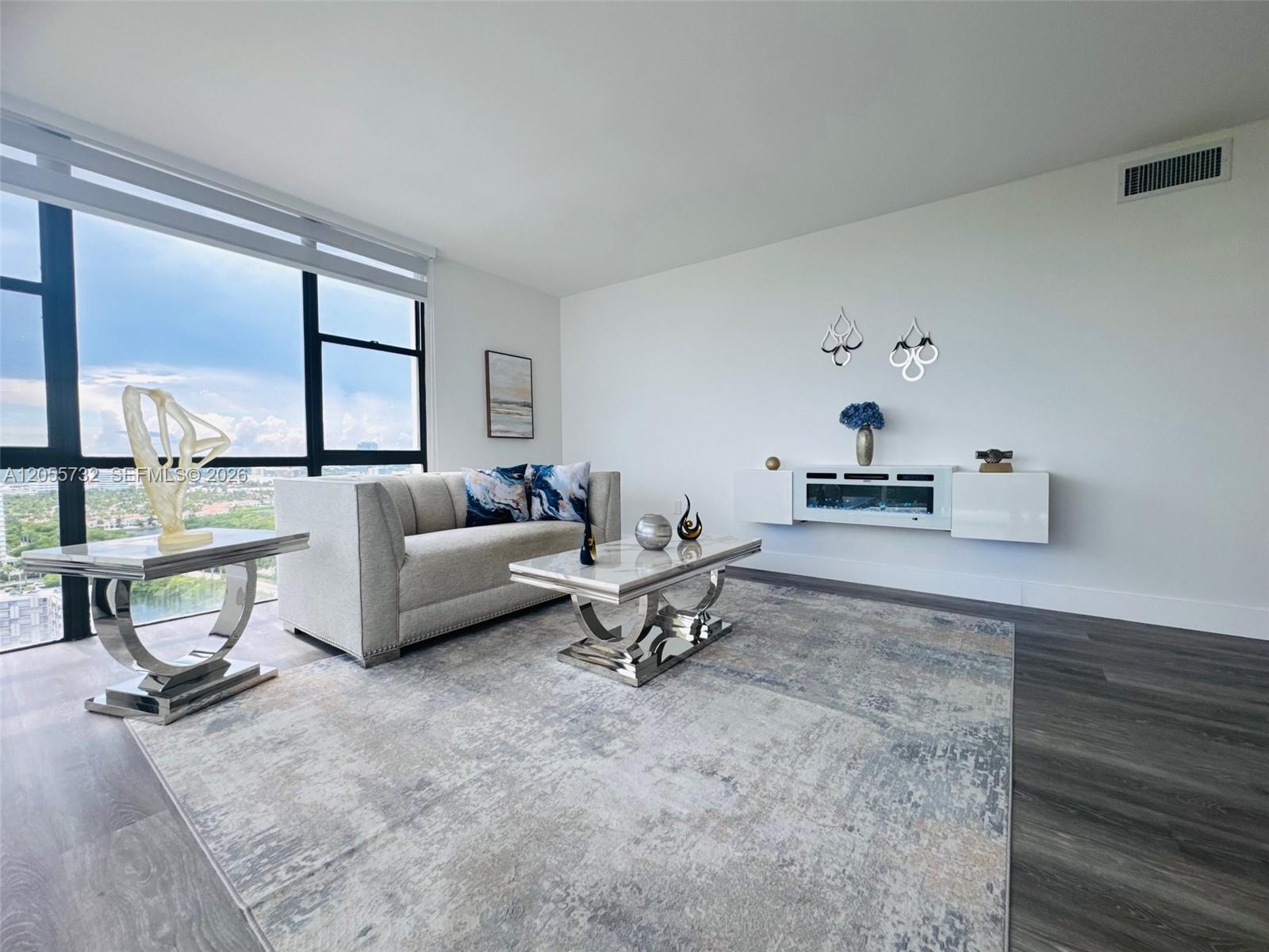 Photo of 3625 Country Club Dr  #2409, Aventura, Florida, 33180 - 