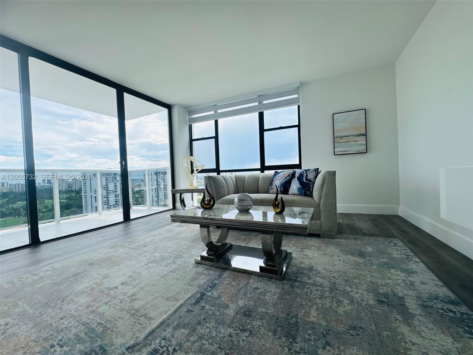 Photo of 3625 Country Club Dr  #2409, Aventura, Florida, 33180 - 