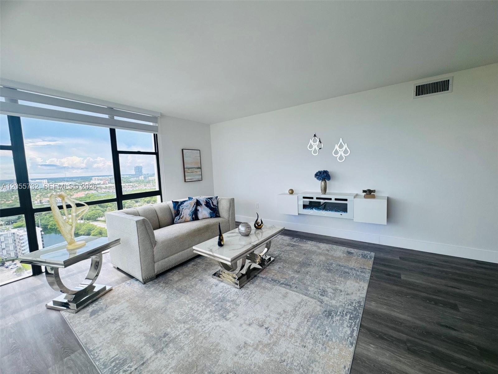 Photo of 3625 Country Club Dr  #2409, Aventura, Florida, 33180 - 