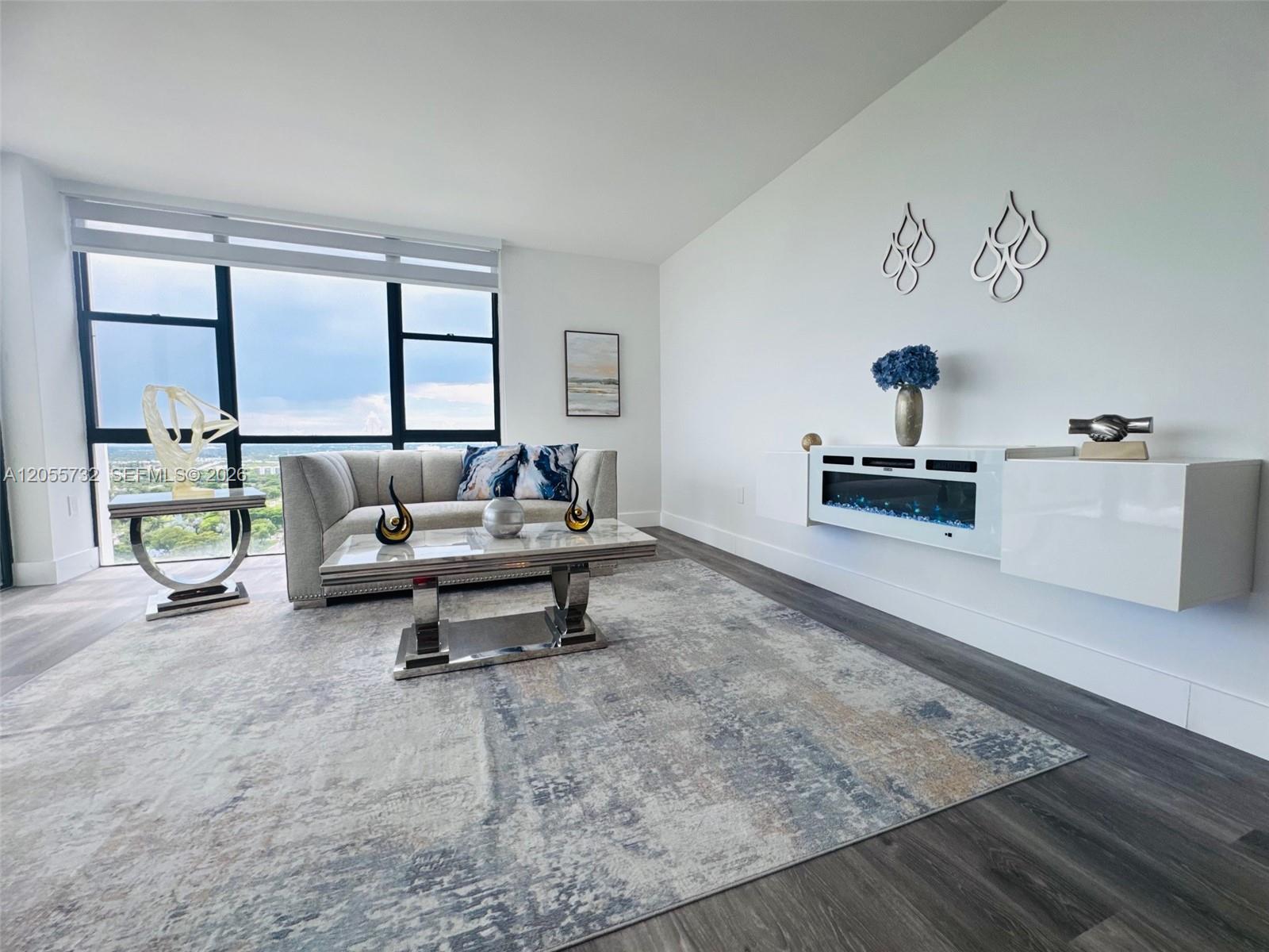 Photo of 3625 Country Club Dr  #2409, Aventura, Florida, 33180 - 