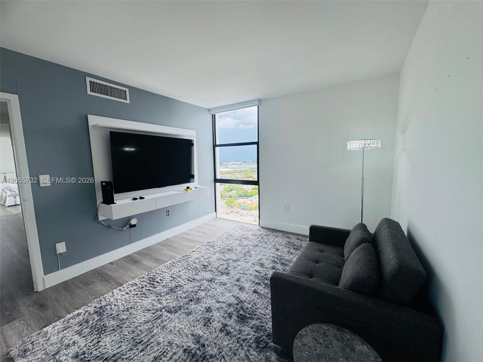 Photo of 3625 Country Club Dr  #2409, Aventura, Florida, 33180 - 