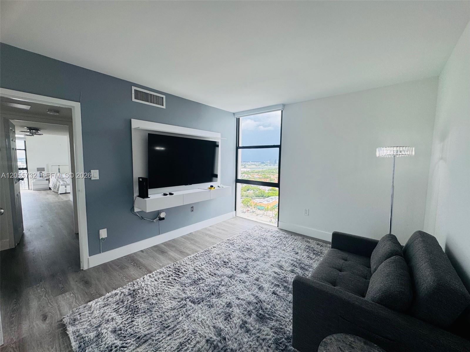 Photo of 3625 Country Club Dr  #2409, Aventura, Florida, 33180 - 