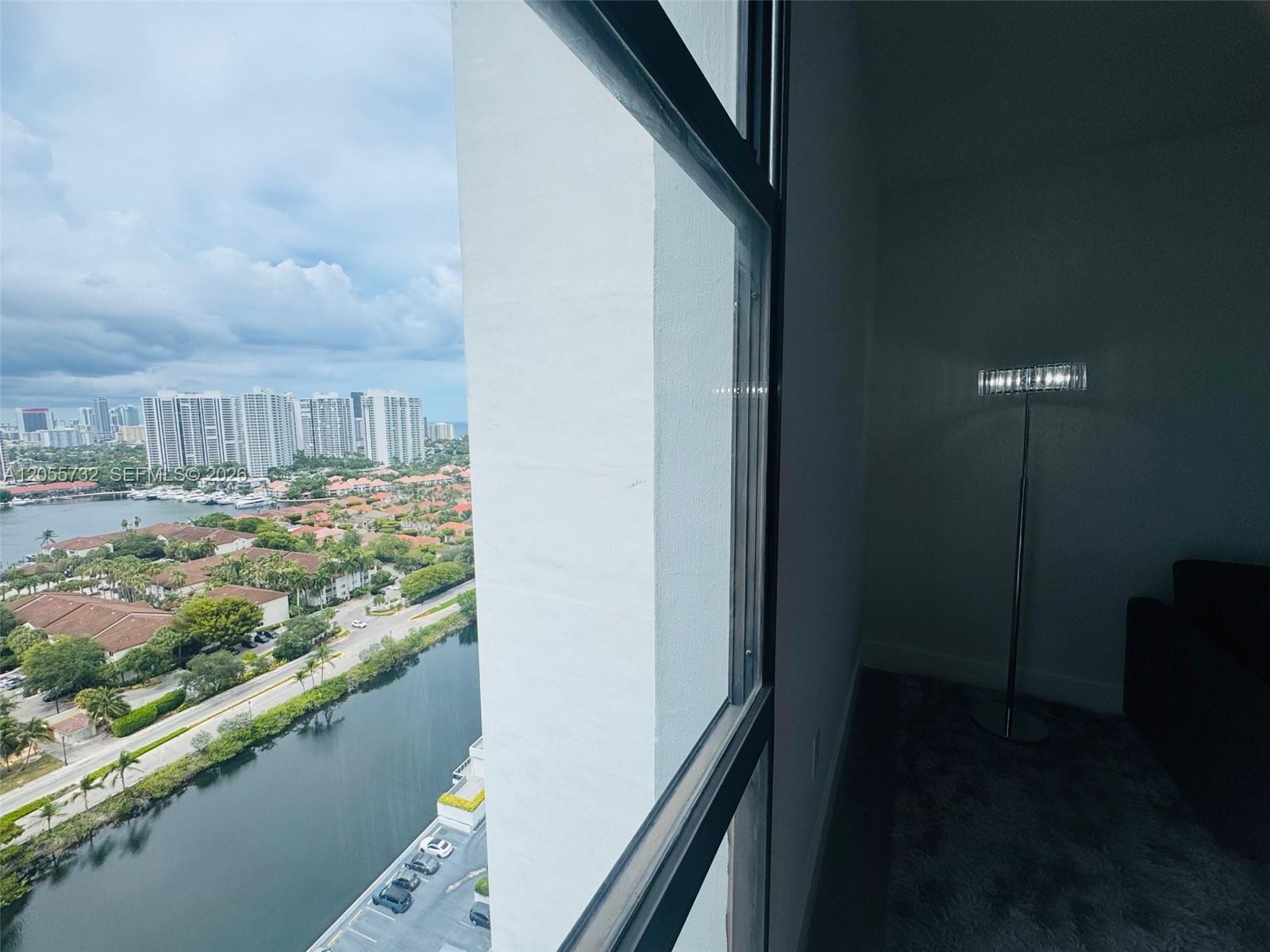 Photo of 3625 Country Club Dr  #2409, Aventura, Florida, 33180 - 