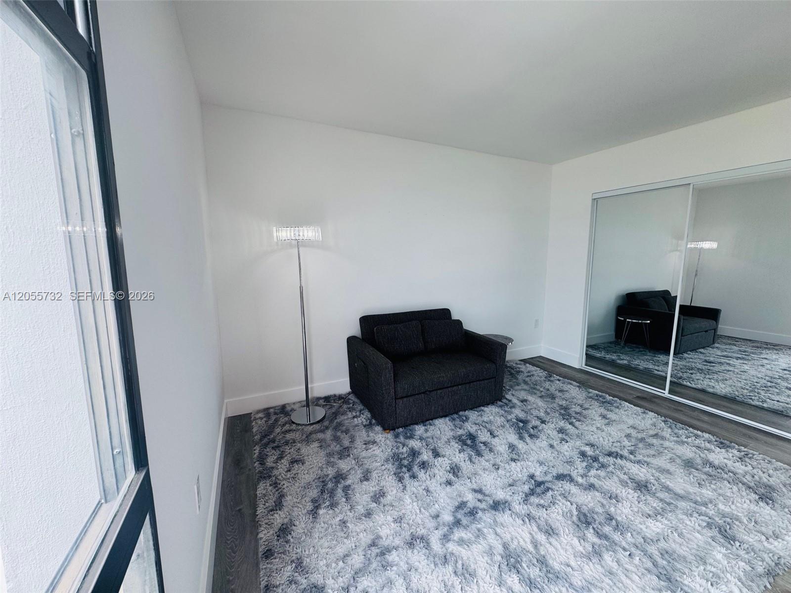 Photo of 3625 Country Club Dr  #2409, Aventura, Florida, 33180 - 