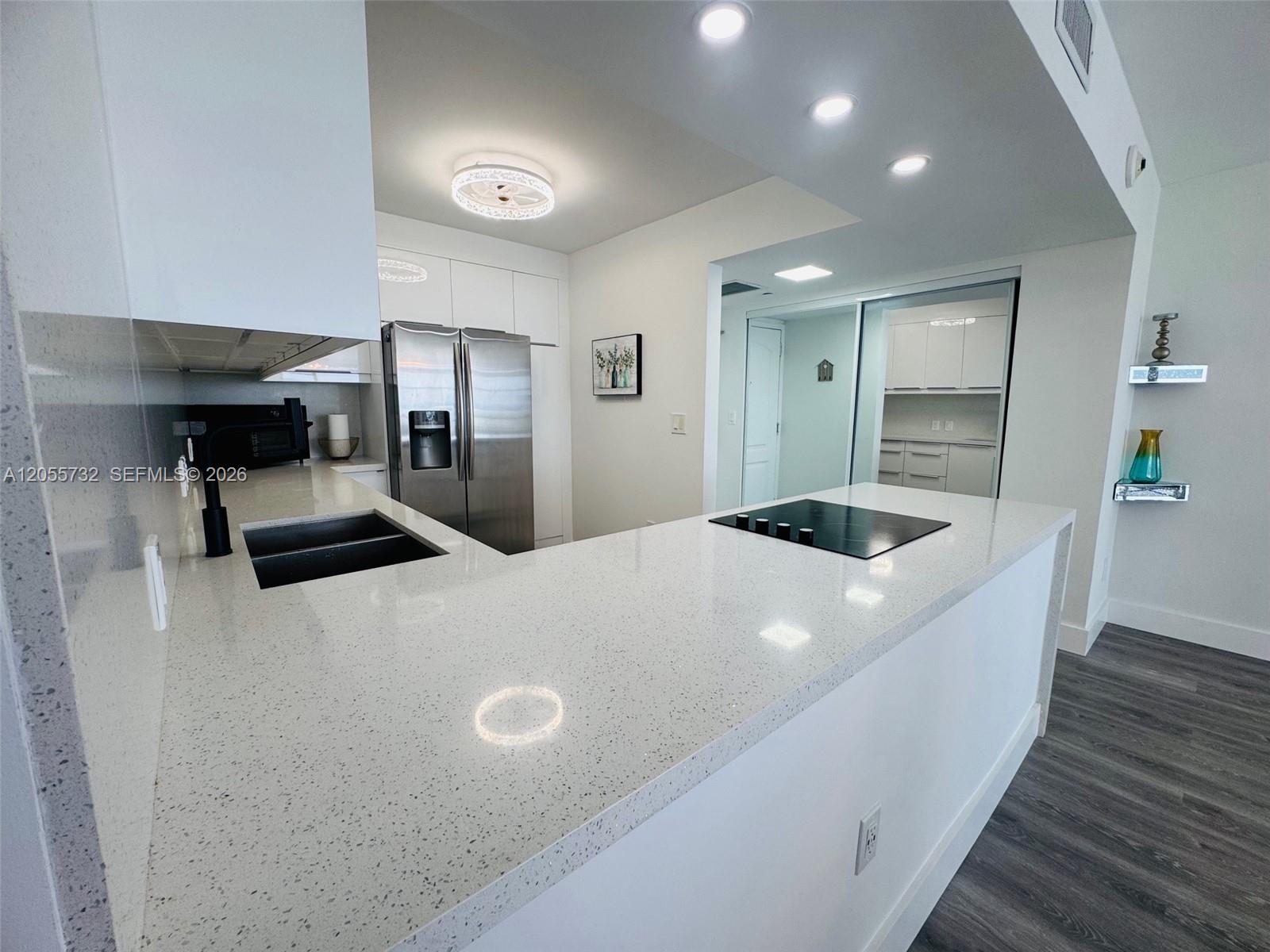 Photo of 3625 Country Club Dr  #2409, Aventura, Florida, 33180 - 