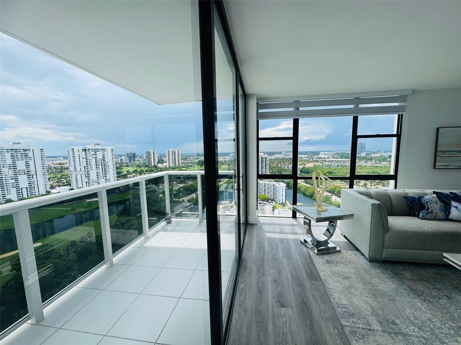 Photo of 3625 Country Club Dr  #2409, Aventura, Florida, 33180 - 