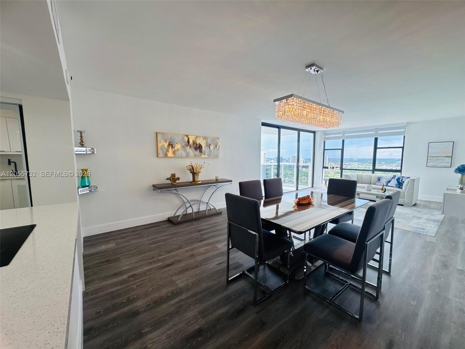 Photo of 3625 Country Club Dr  #2409, Aventura, Florida, 33180 - 