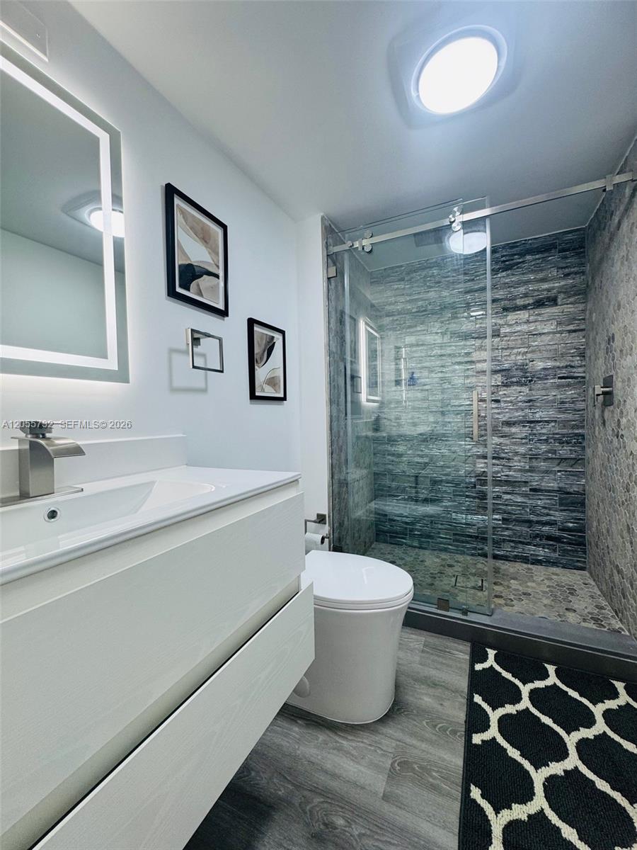 Photo of 3625 Country Club Dr  #2409, Aventura, Florida, 33180 - 