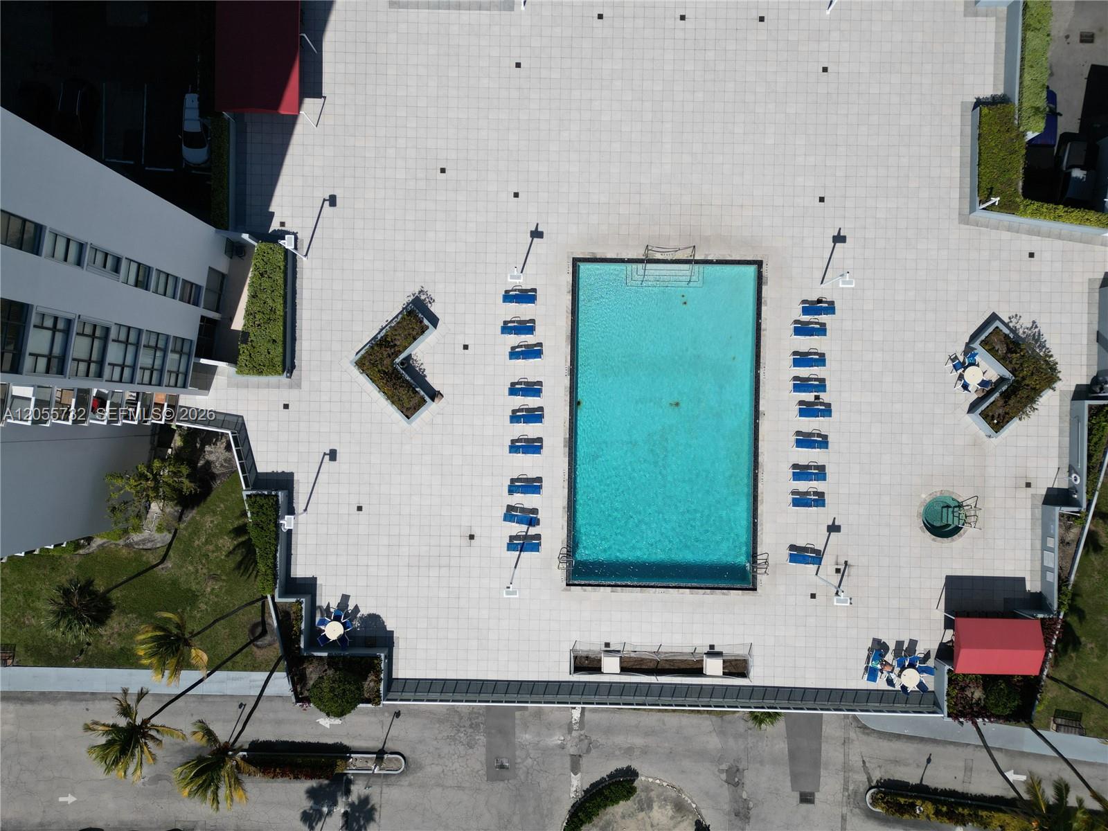 Photo of 3625 Country Club Dr  #2409, Aventura, Florida, 33180 - 
