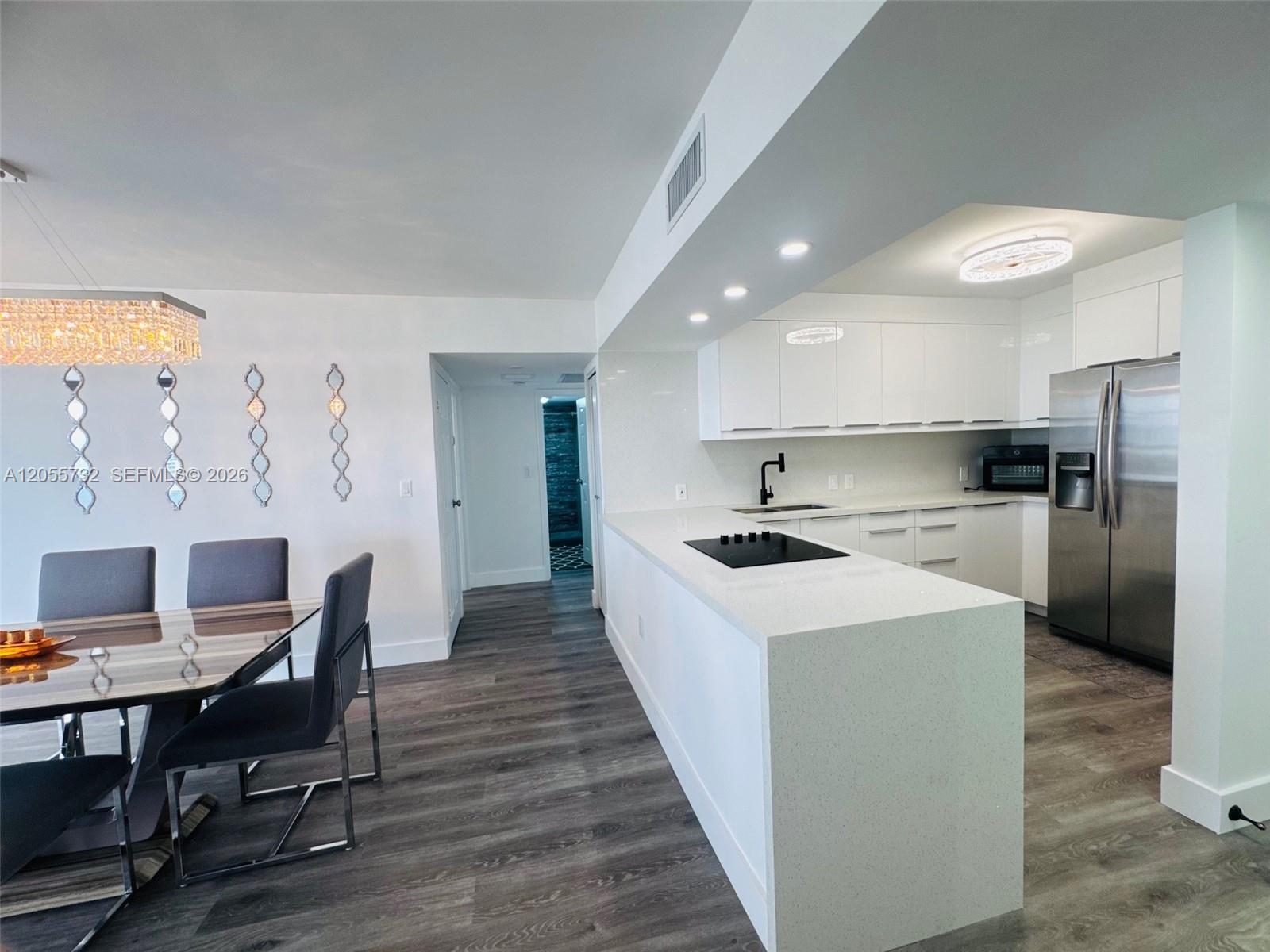 Photo of 3625 Country Club Dr  #2409, Aventura, Florida, 33180 - 