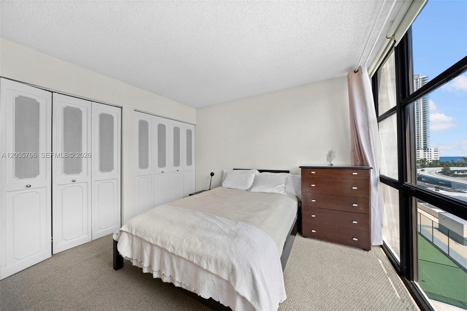 Photo of 16919 Bay Rd #821, Sunny Isles Beach, Florida, 33160 -