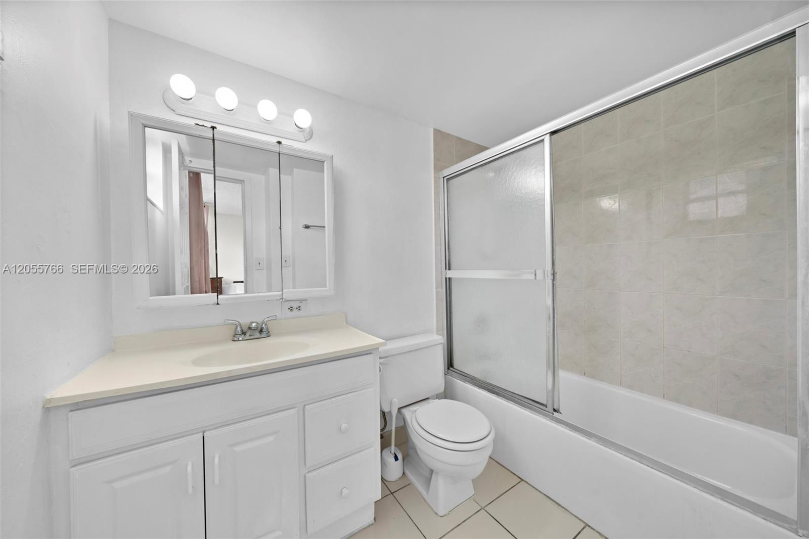 Photo of 16919 Bay Rd #821, Sunny Isles Beach, Florida, 33160 -