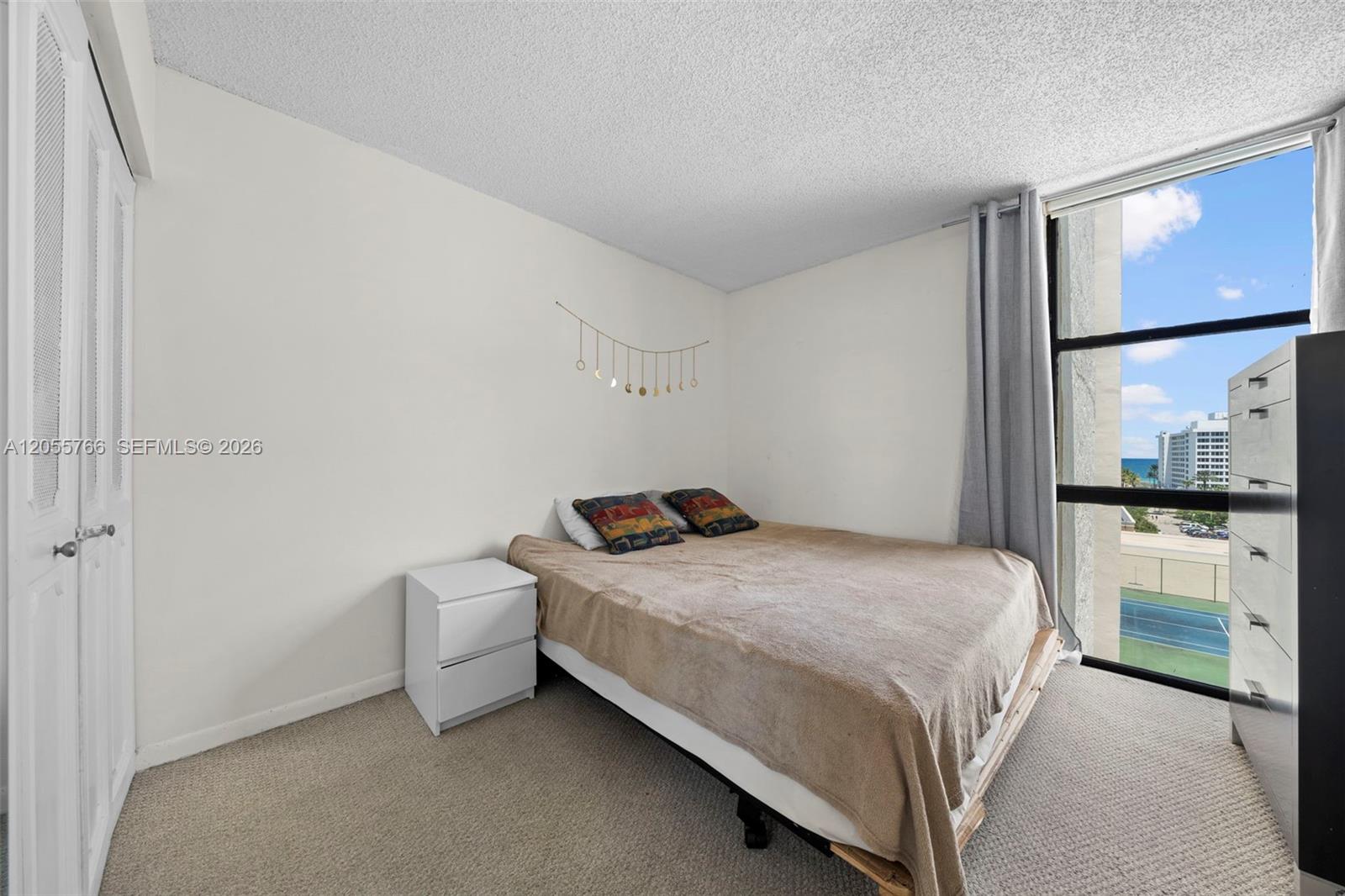 Photo of 16919 Bay Rd #821, Sunny Isles Beach, Florida, 33160 -