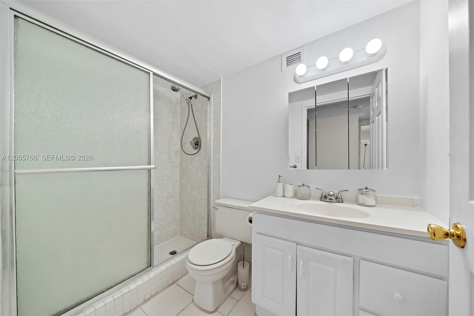 Photo of 16919 Bay Rd #821, Sunny Isles Beach, Florida, 33160 -