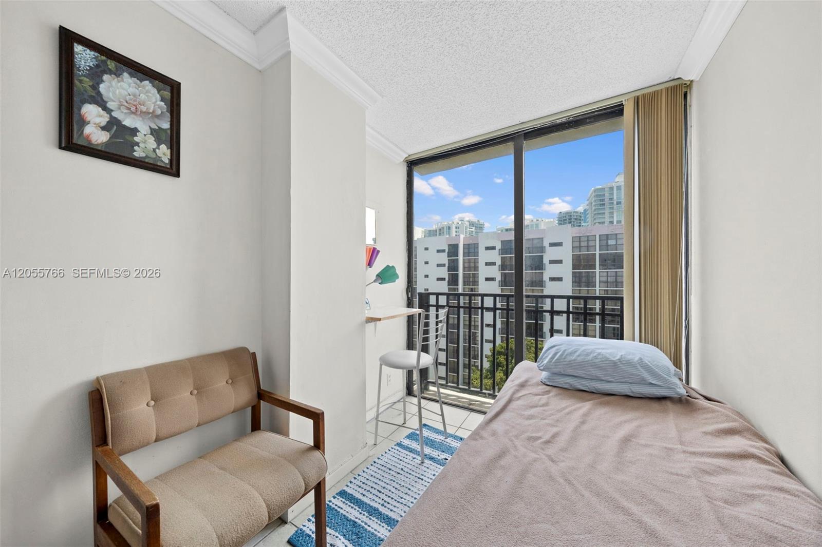 Photo of 16919 Bay Rd #821, Sunny Isles Beach, Florida, 33160 -