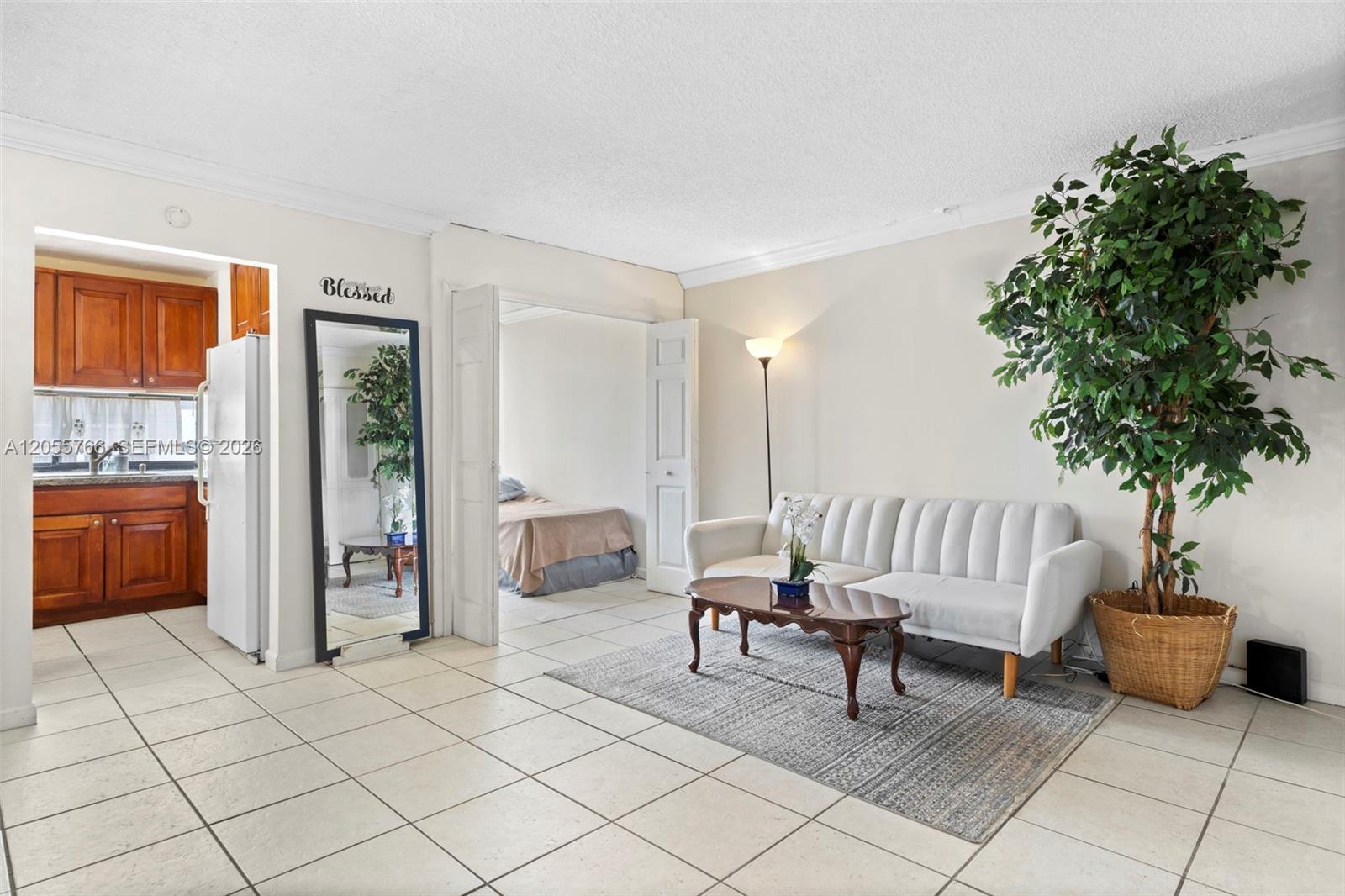 Photo of 16919 Bay Rd #821, Sunny Isles Beach, Florida, 33160 -