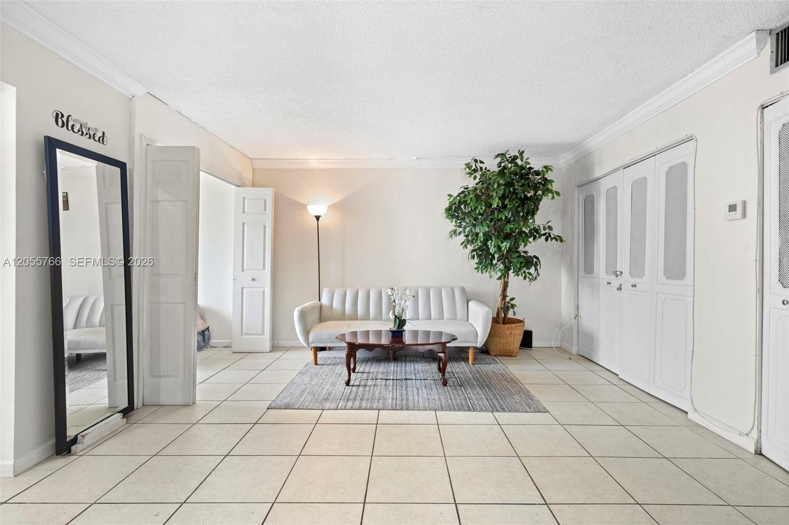 Photo of 16919 Bay Rd #821, Sunny Isles Beach, Florida, 33160 -
